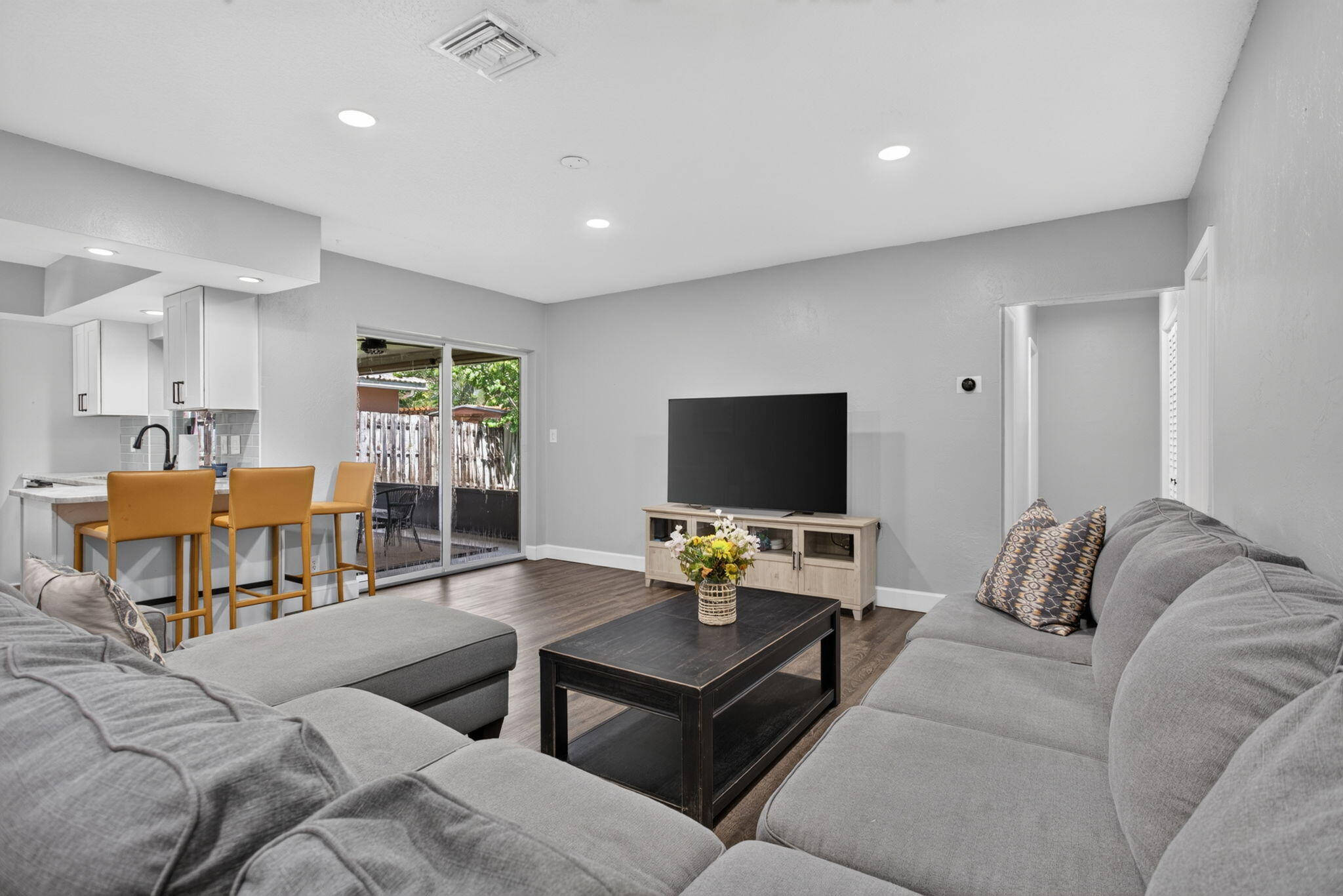 1717 NW 36TH Court
