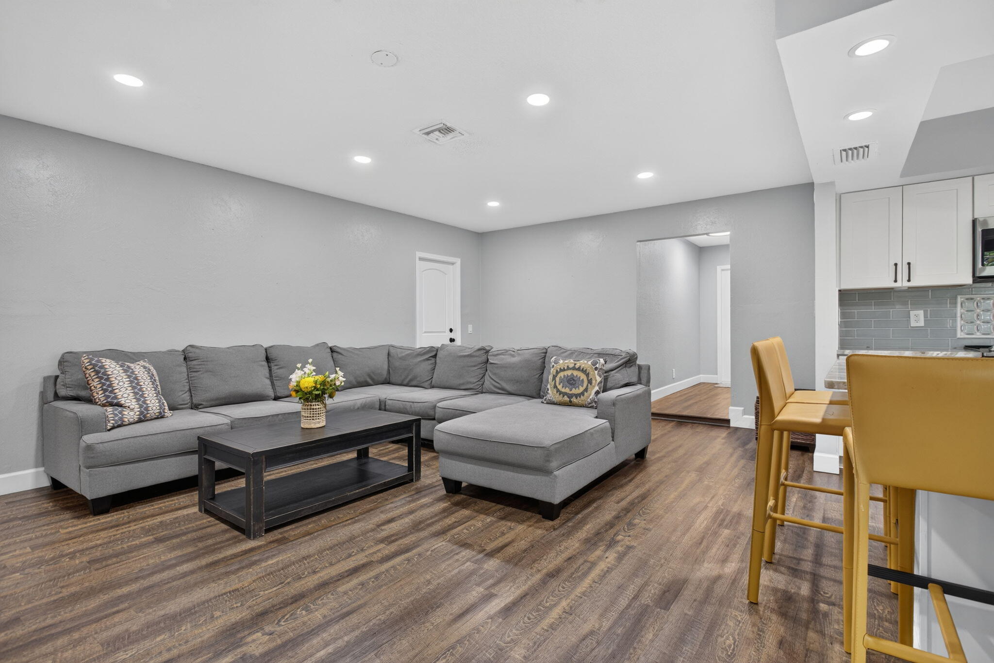 1717 NW 36TH Court