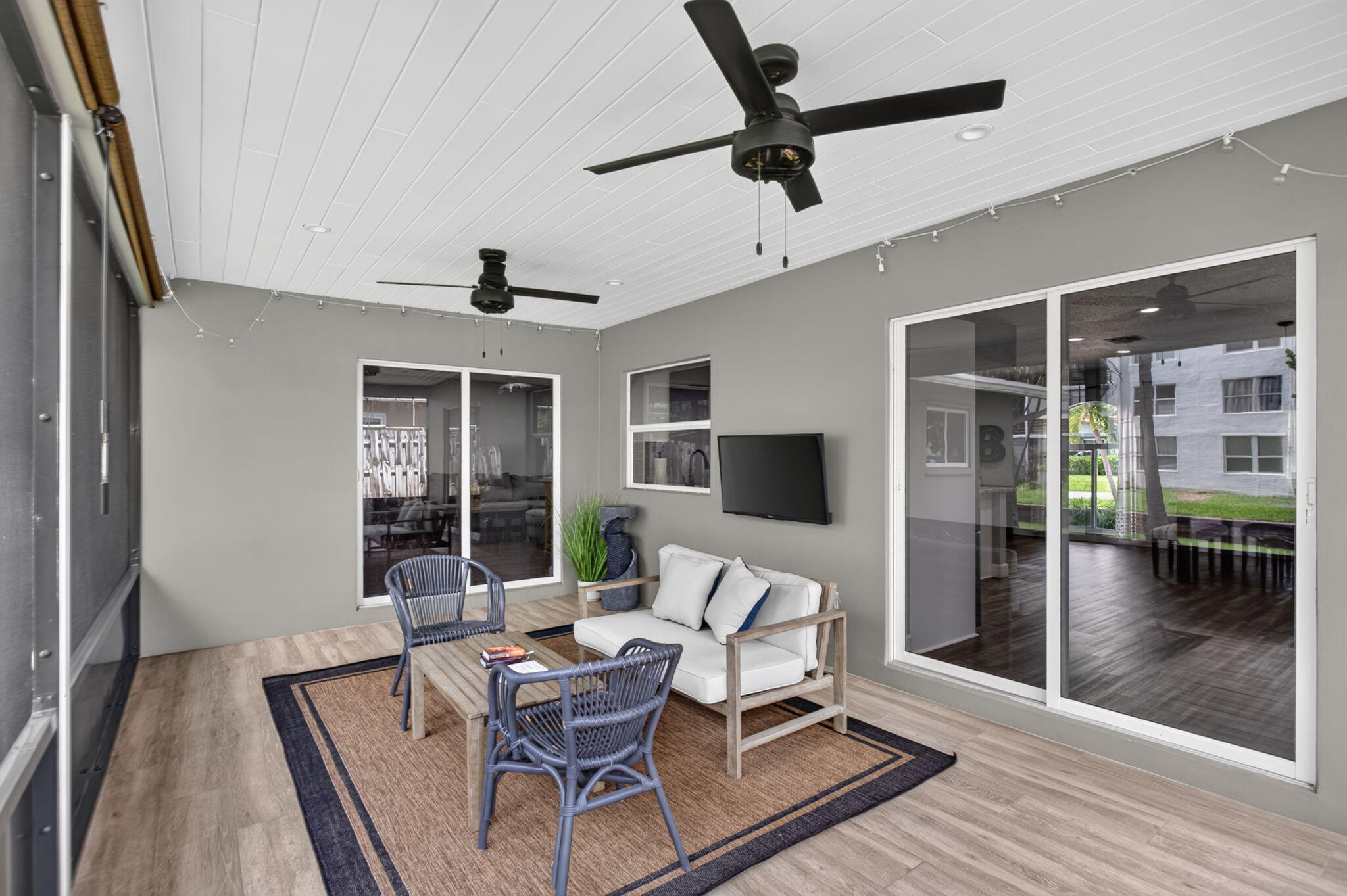 1717 NW 36TH Court