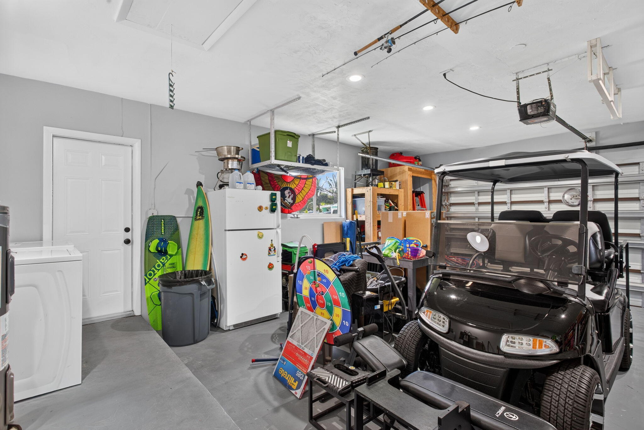 1717 NW 36TH Court