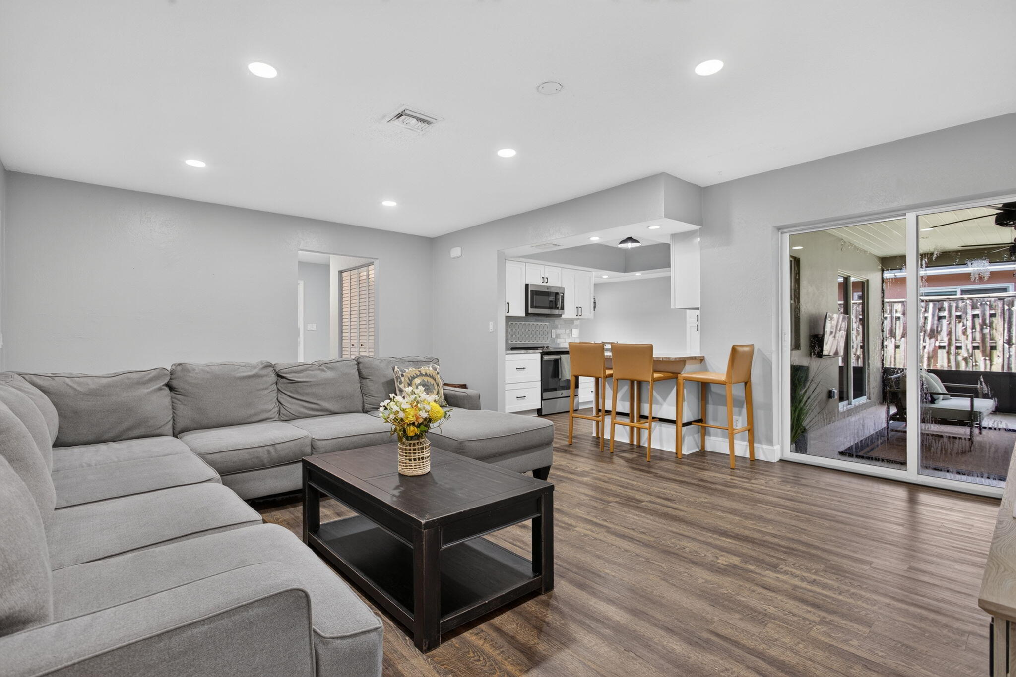 1717 NW 36TH Court