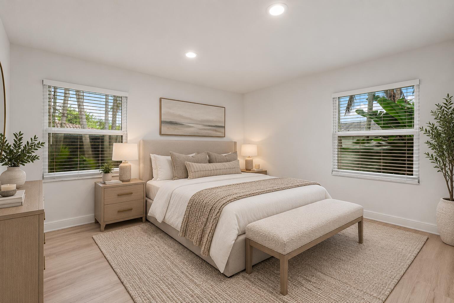1551 SW 10th Street