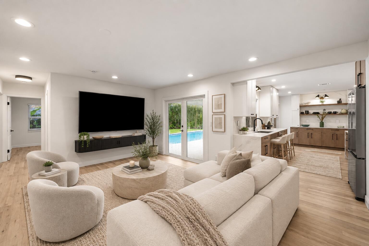 1551 SW 10th Street
