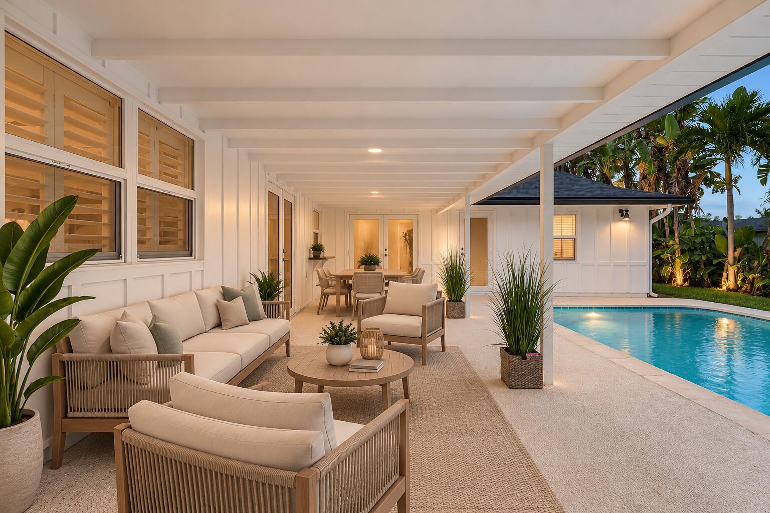 1551 SW 10th Street