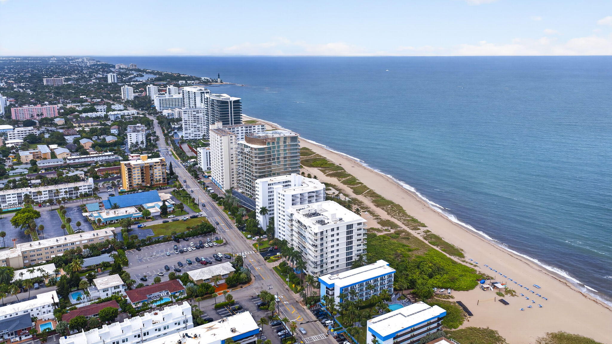 3216 COLONY CLUB Road 2