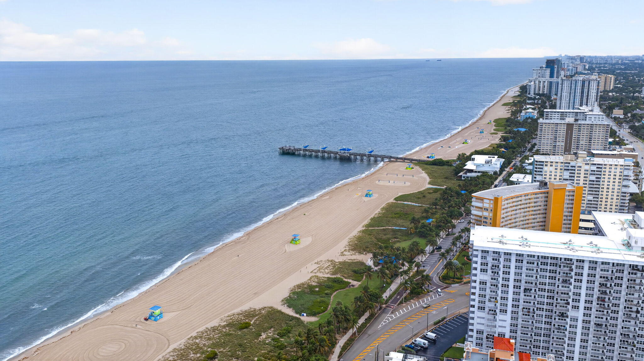 3216 COLONY CLUB Road 2