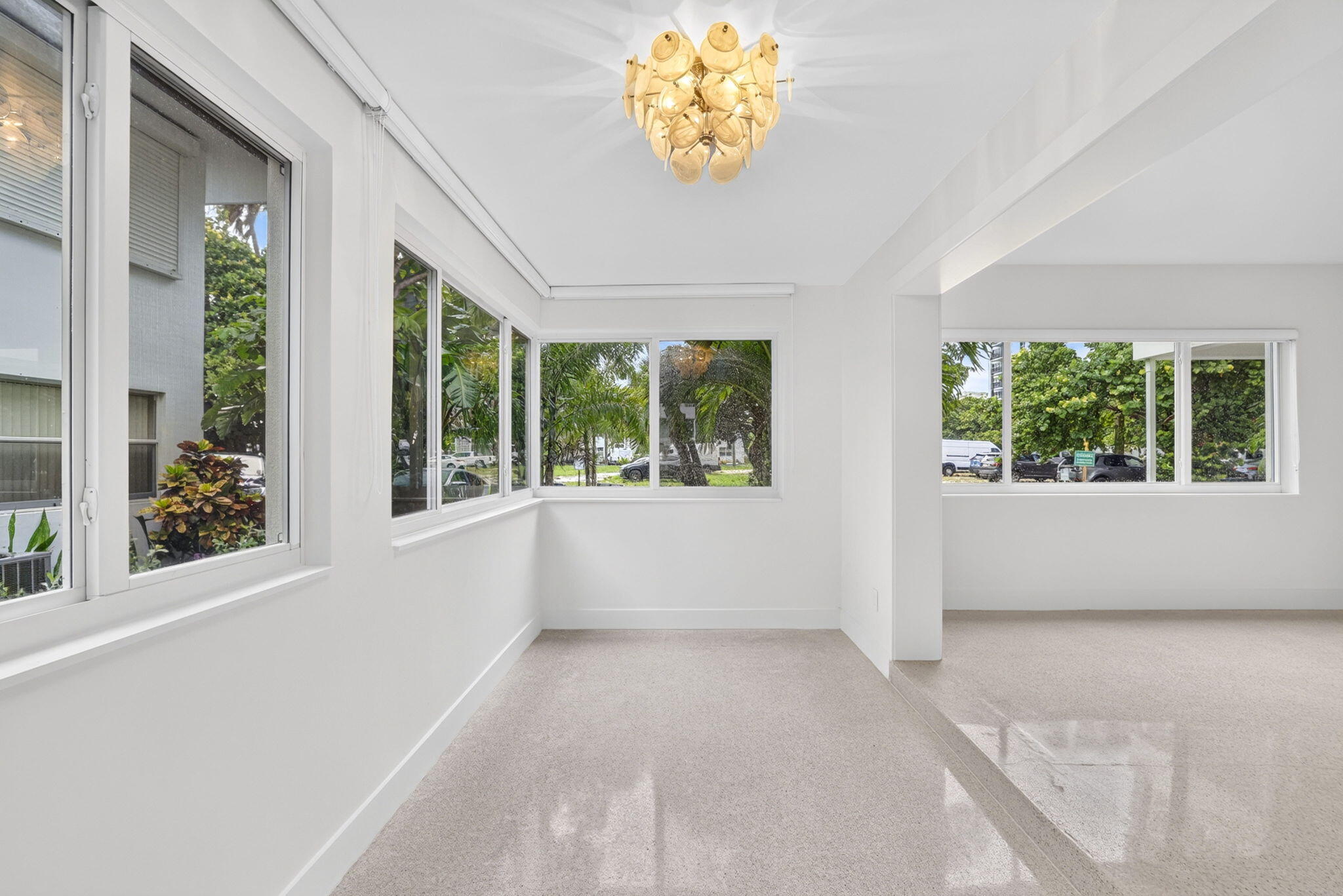 3216 COLONY CLUB Road 2