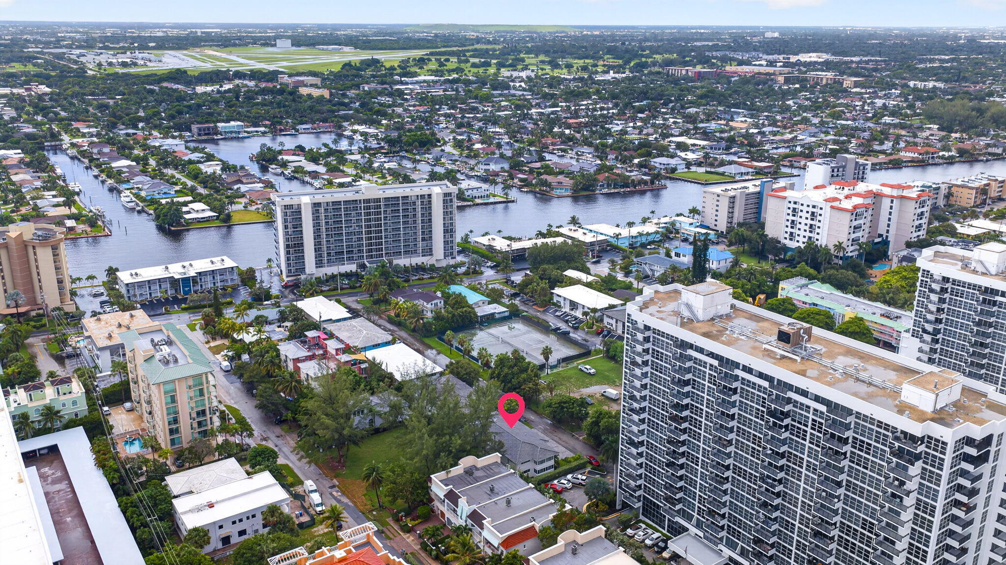 3216 COLONY CLUB Road 2