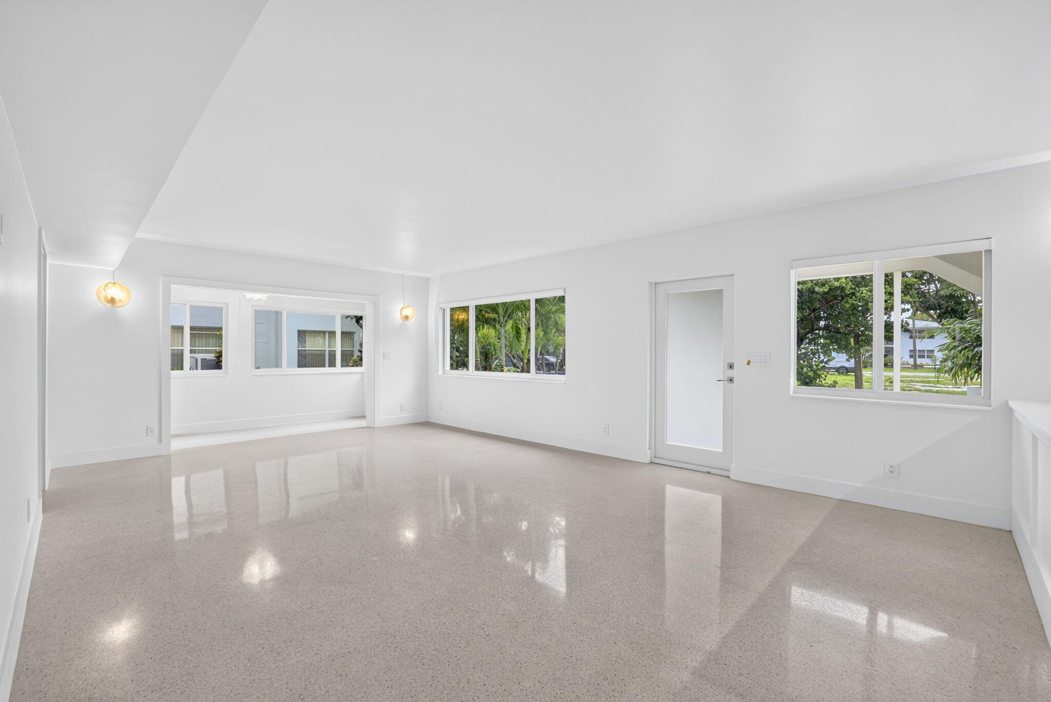 3216 COLONY CLUB Road 2