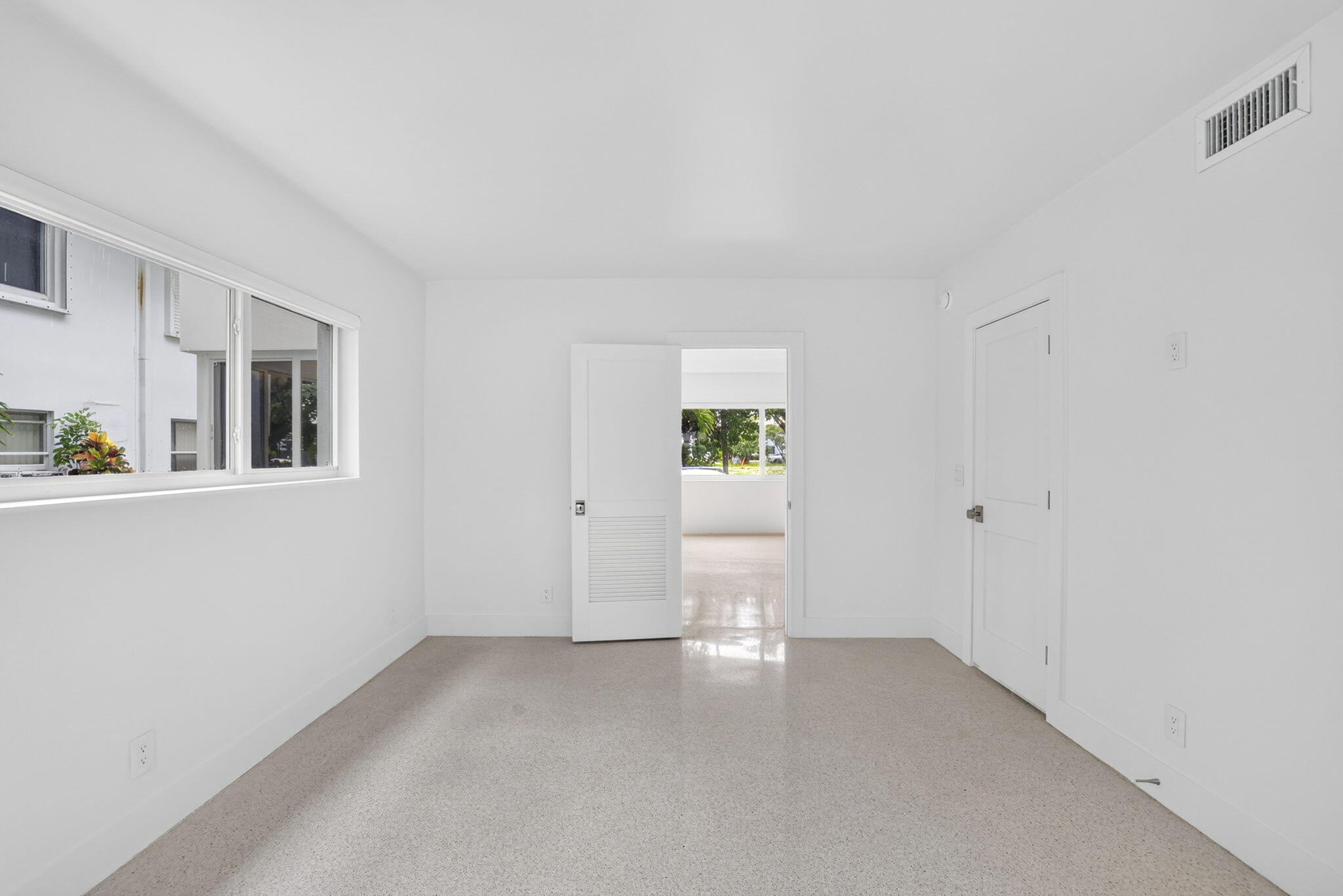 3216 COLONY CLUB Road 2