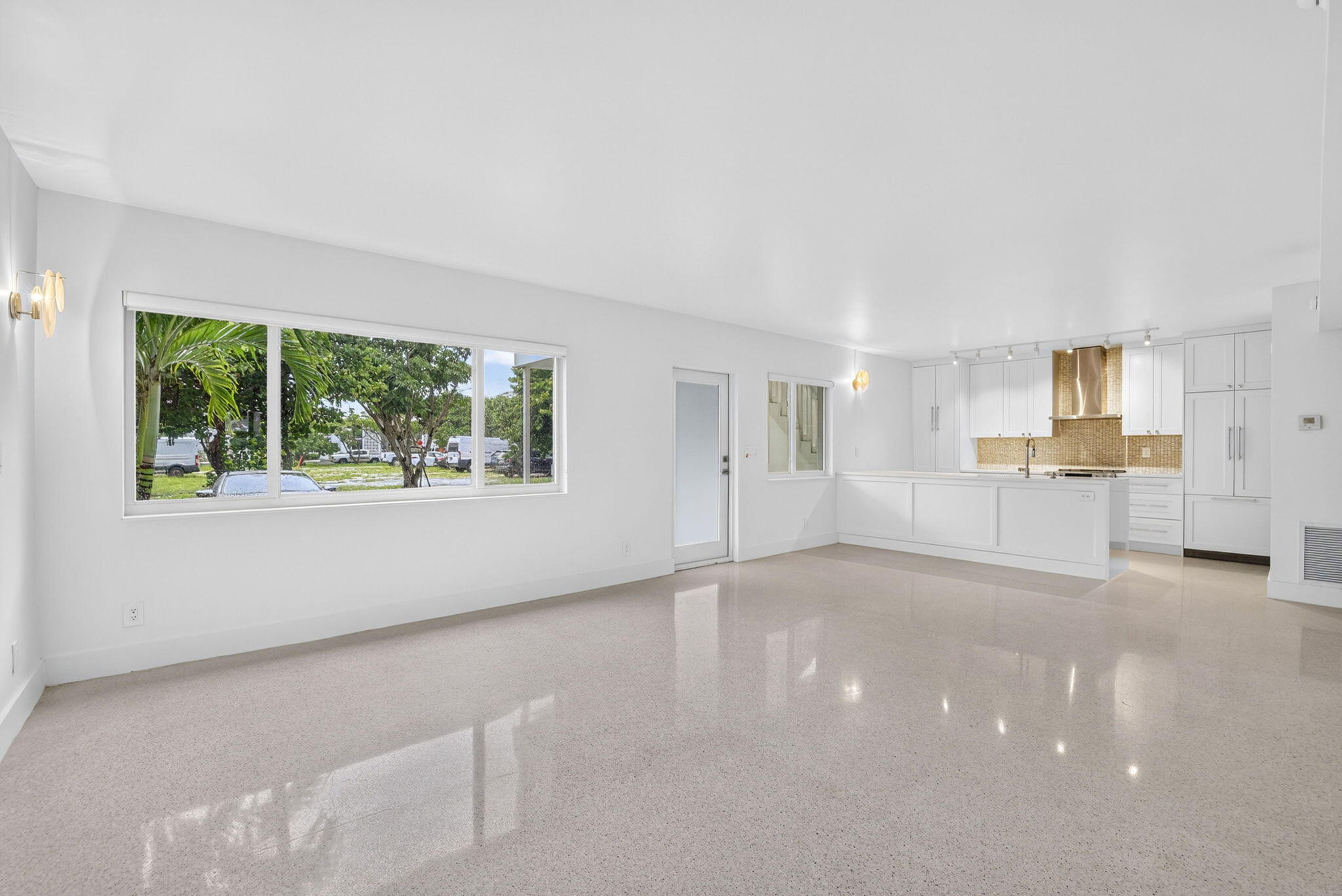 3216 COLONY CLUB Road 2