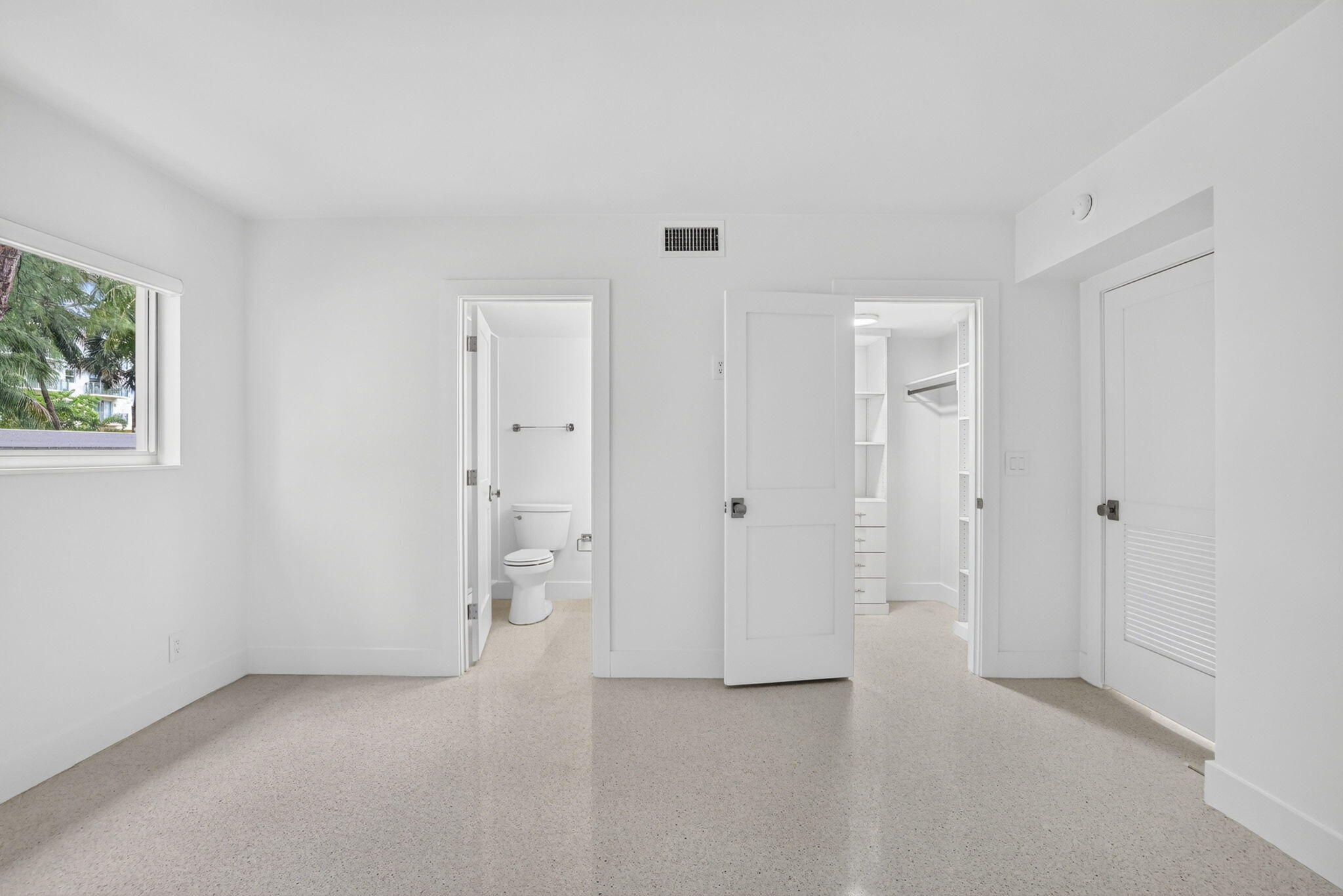 3216 COLONY CLUB Road 2