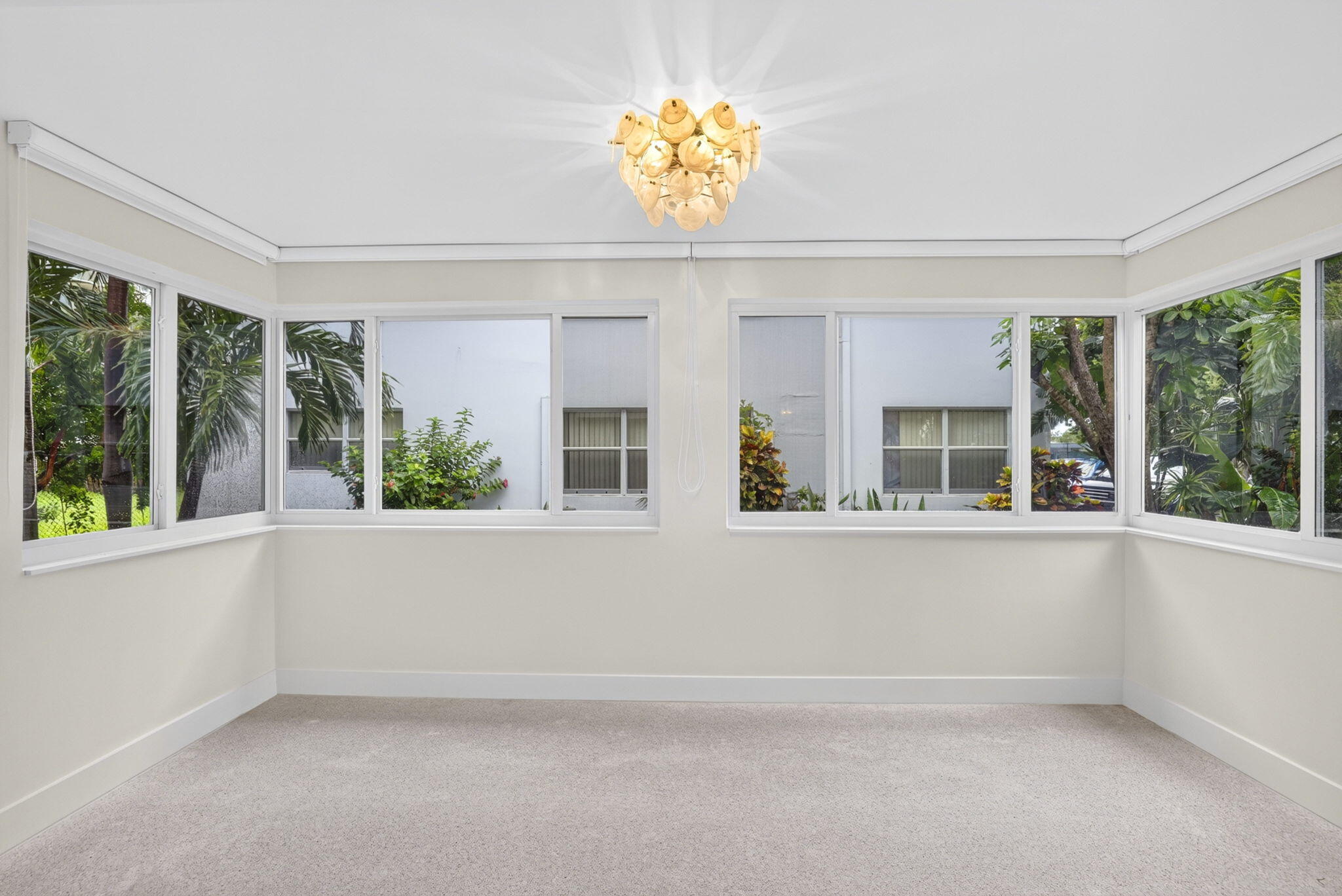 3216 COLONY CLUB Road 2