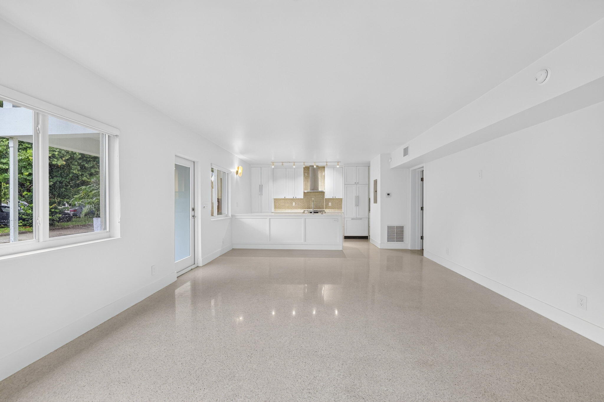3216 COLONY CLUB Road 2