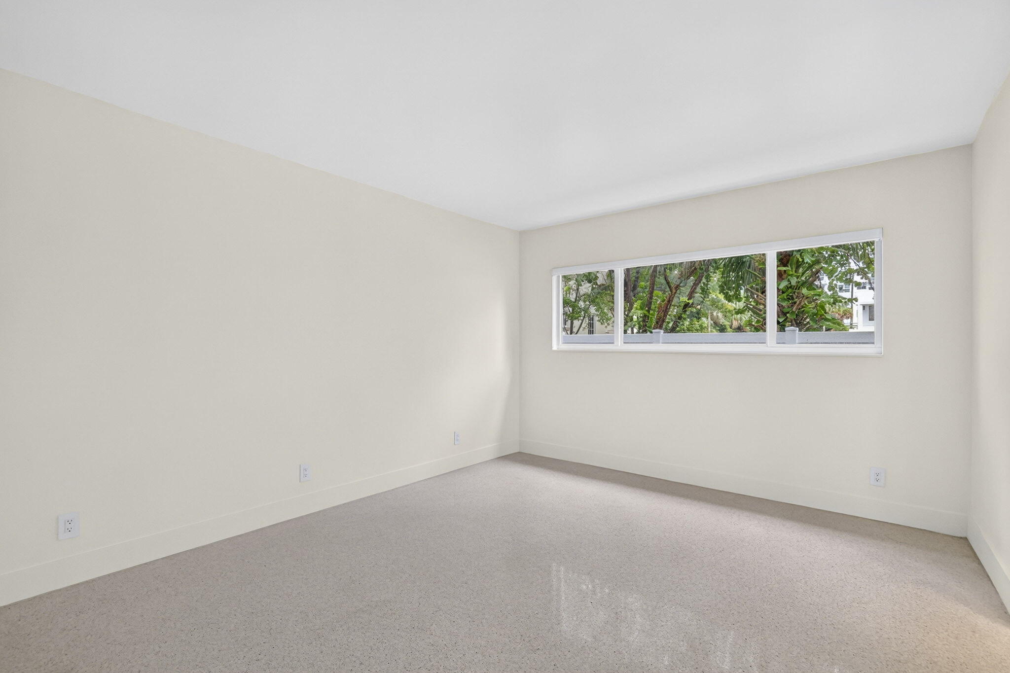 3216 COLONY CLUB Road 2