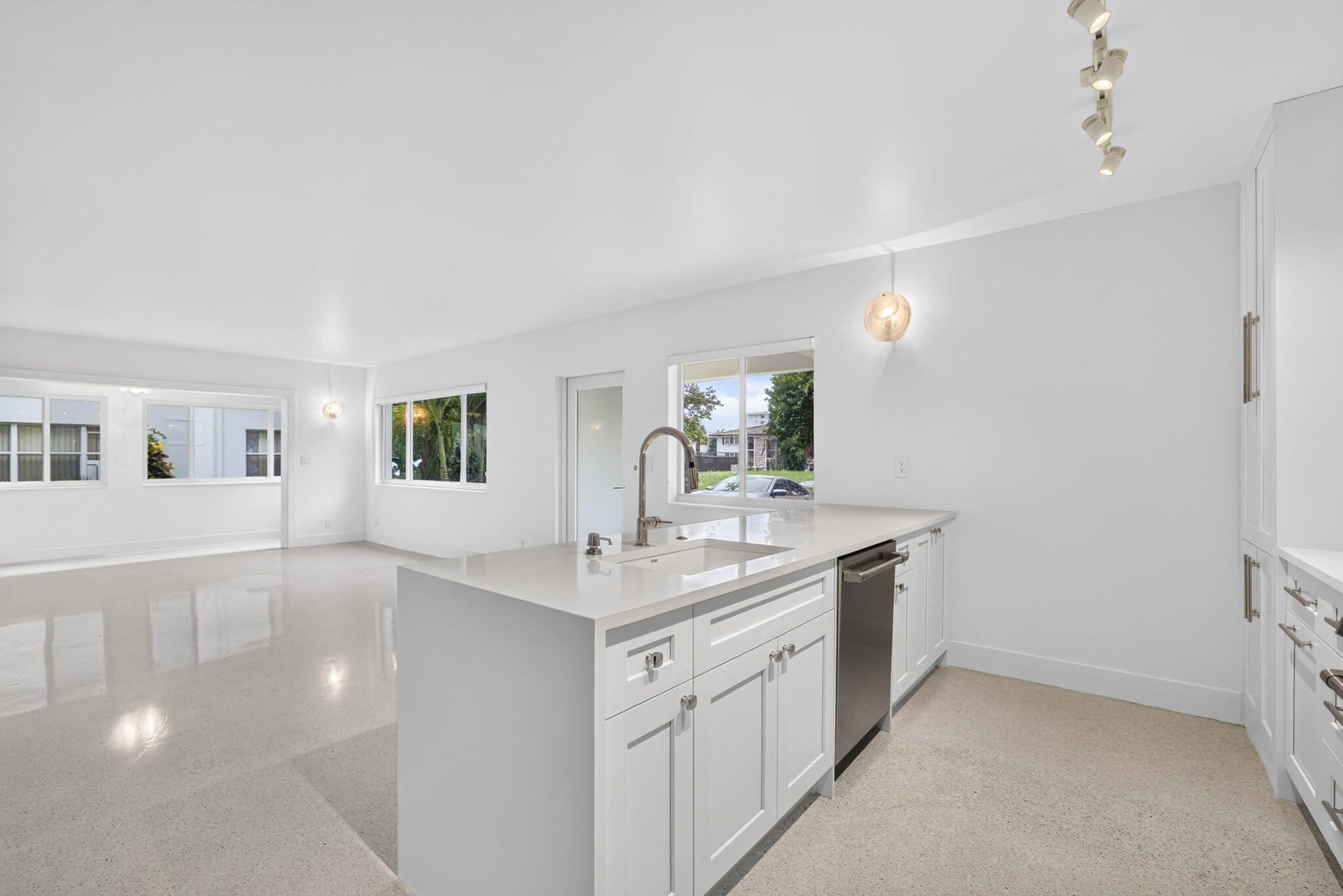 3216 COLONY CLUB Road 2