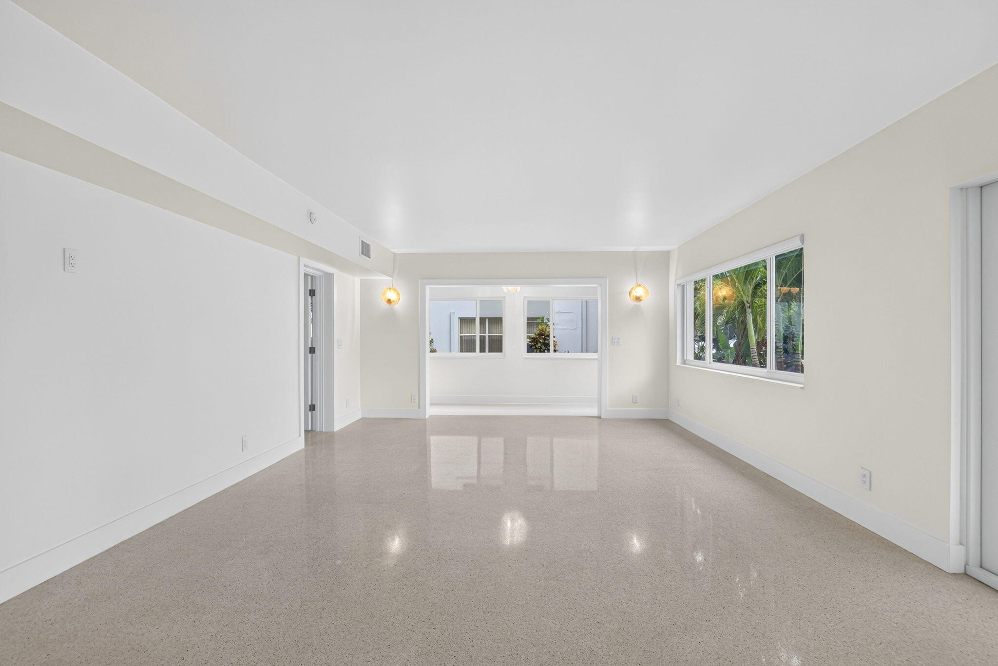 3216 COLONY CLUB Road 2