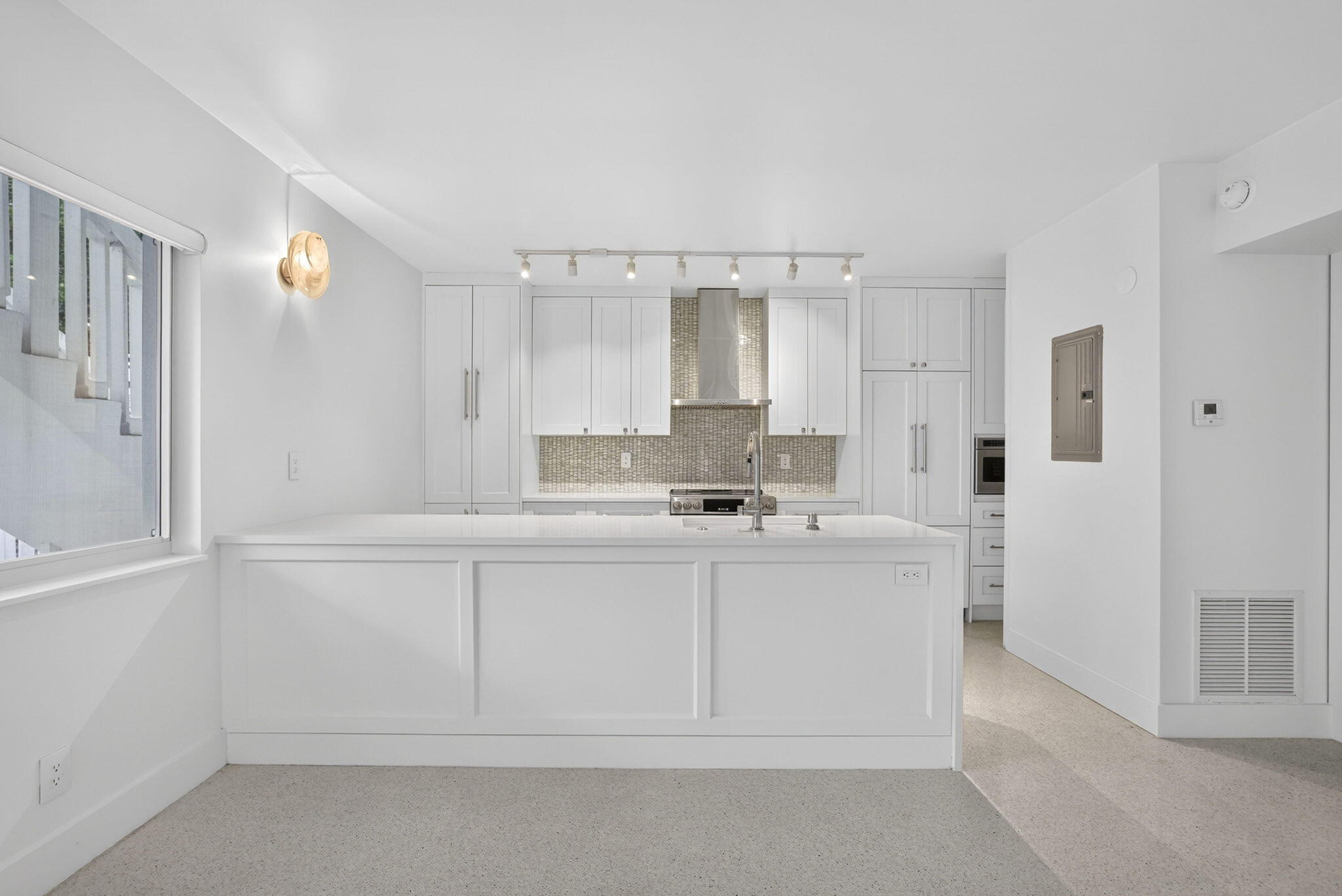 3216 COLONY CLUB Road 2