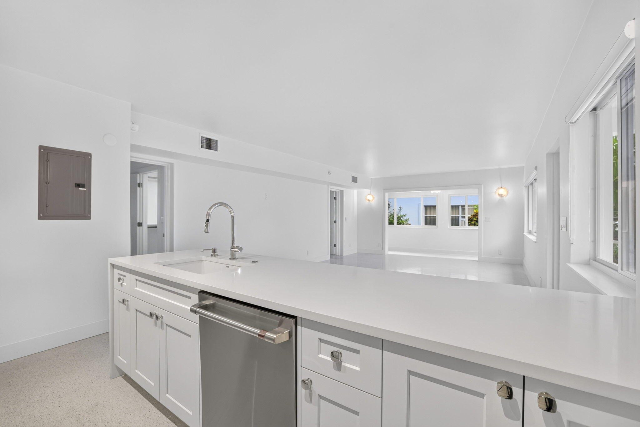3216 COLONY CLUB Road 2