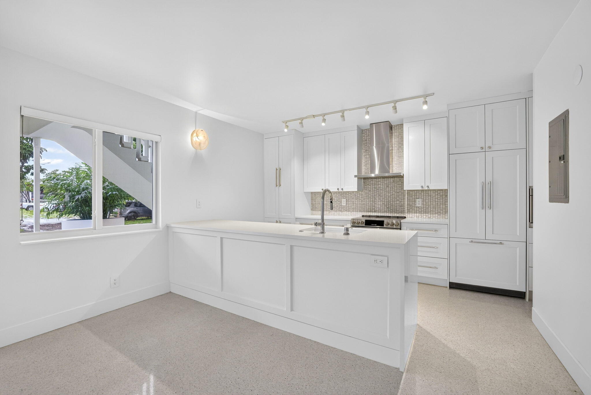 3216 COLONY CLUB Road 4