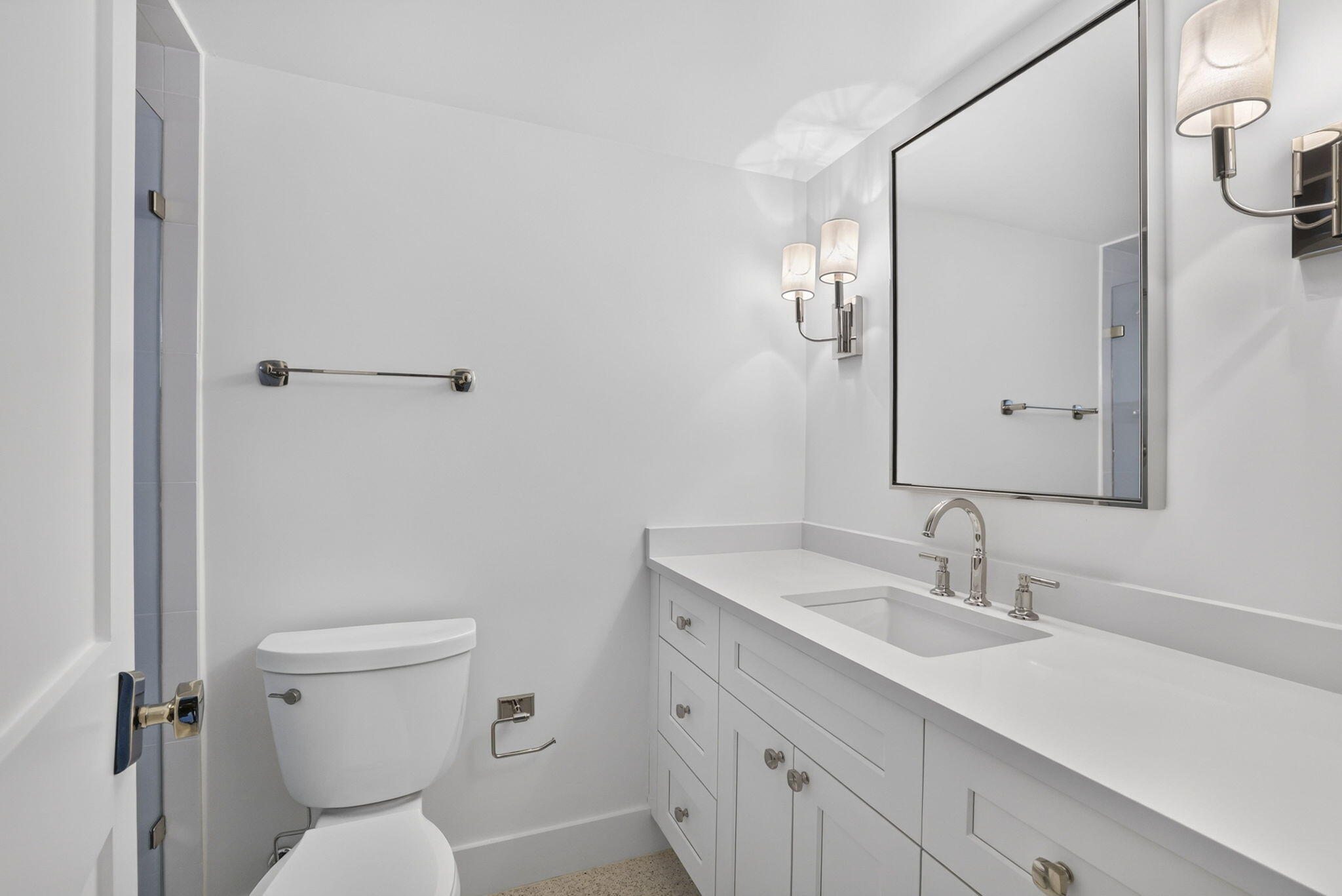 3216 COLONY CLUB Road 4