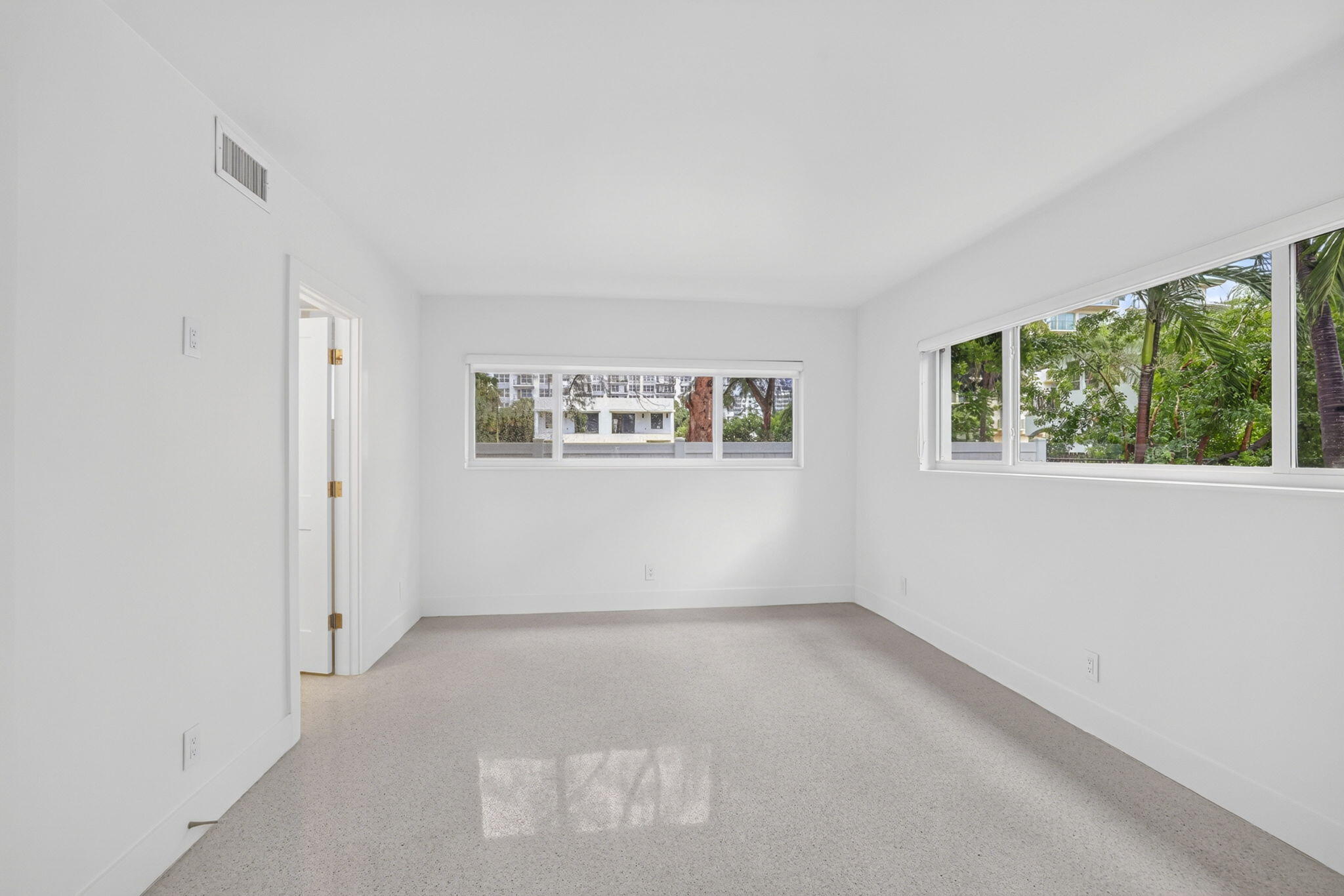 3216 COLONY CLUB Road 4