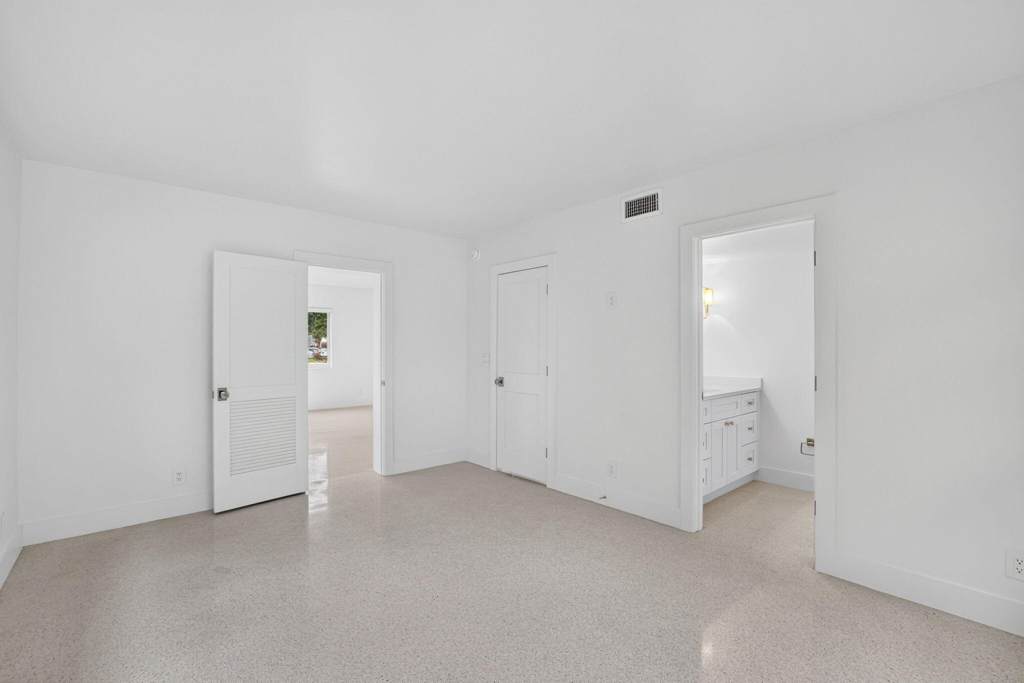 3216 COLONY CLUB Road 4