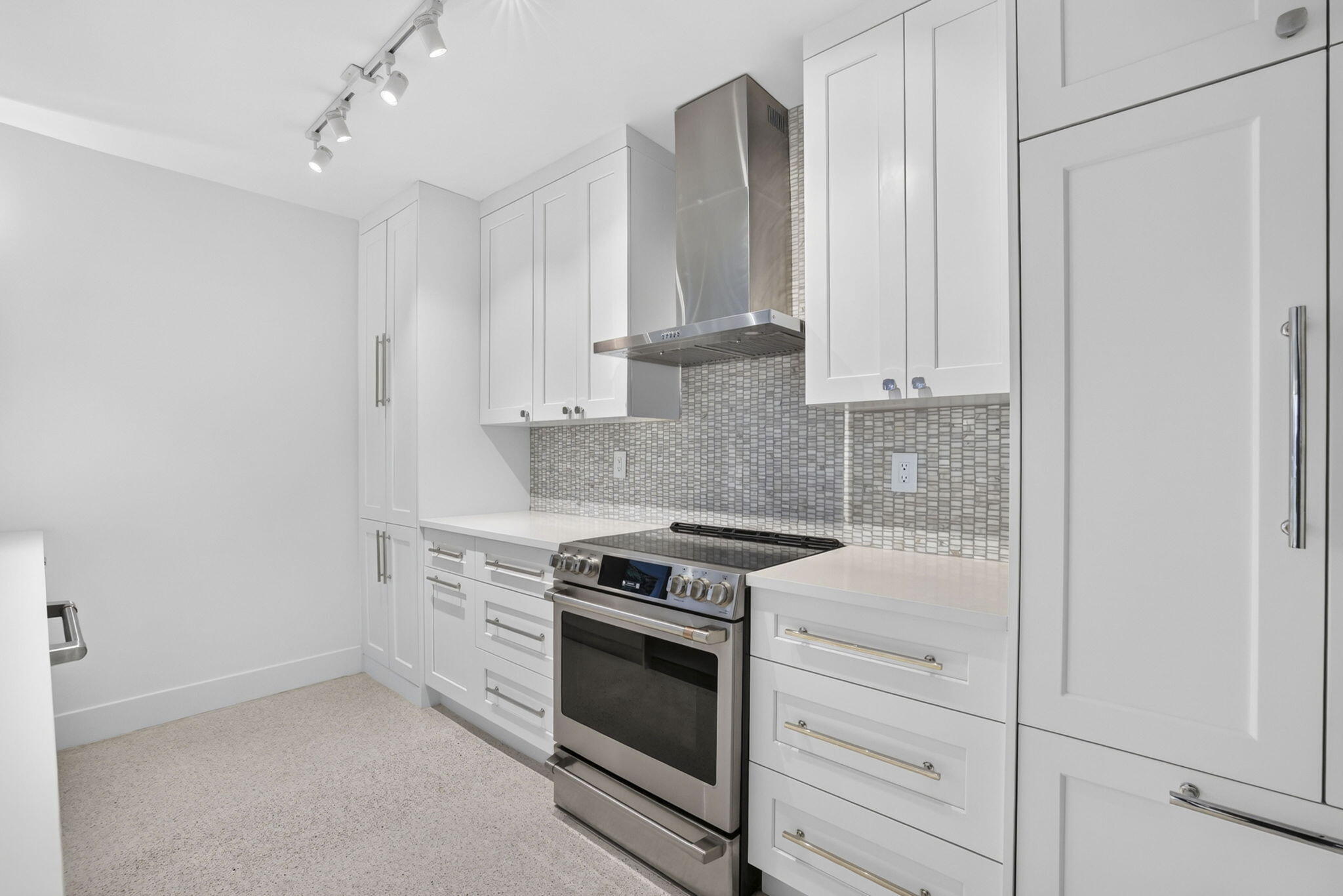 3216 COLONY CLUB Road 4