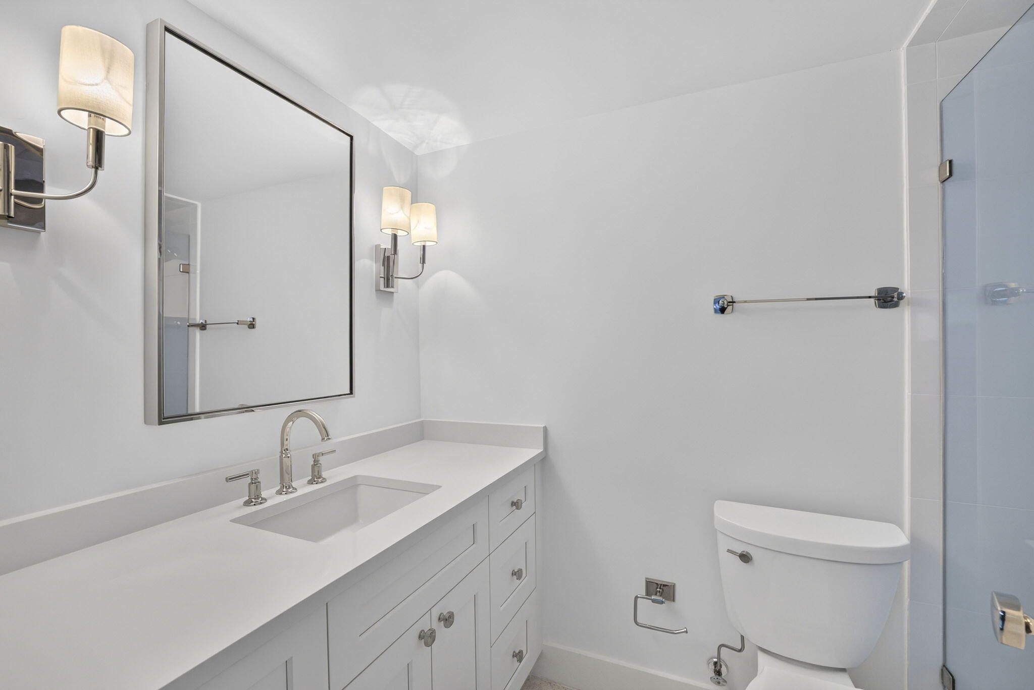 3216 COLONY CLUB Road 4