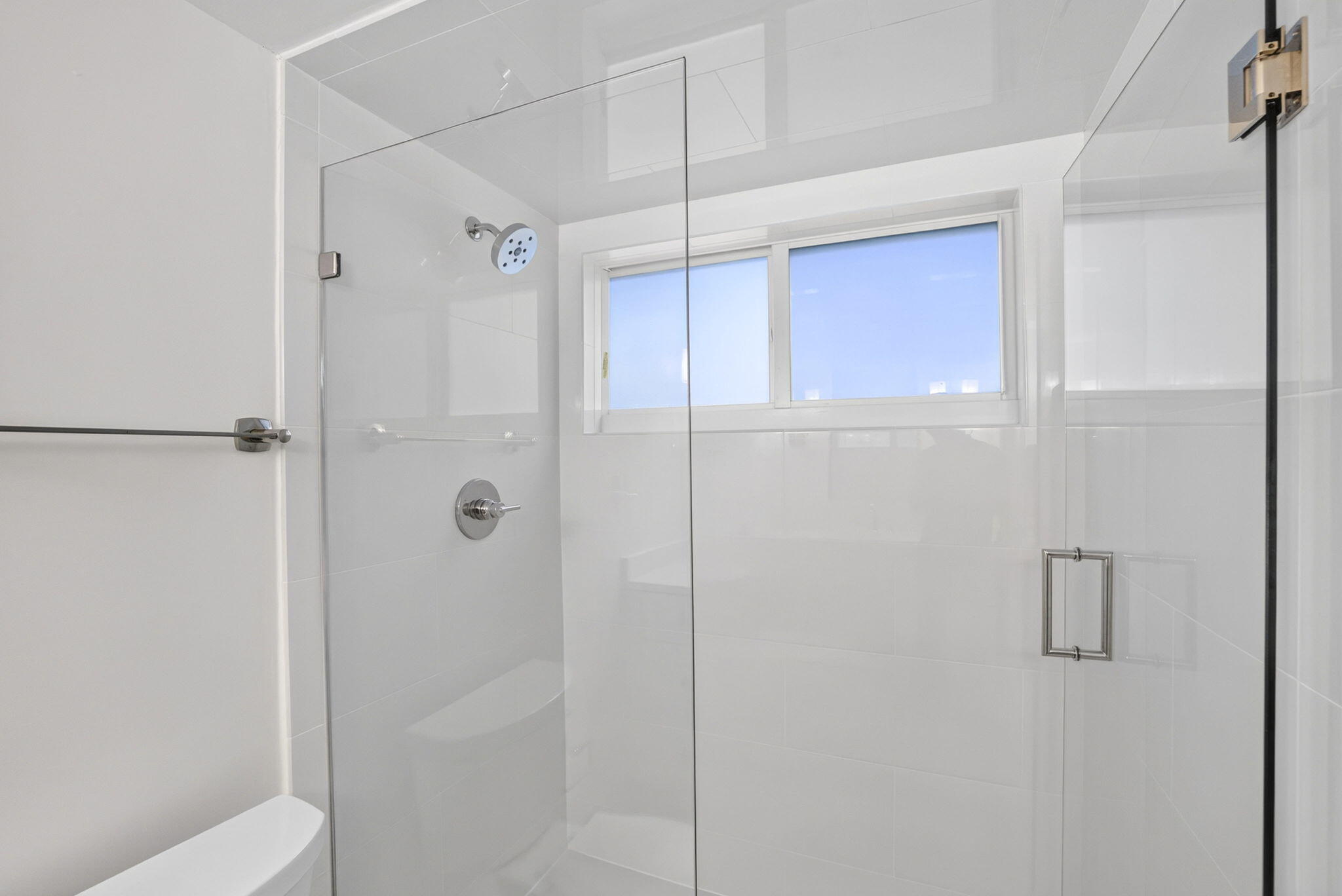 3216 COLONY CLUB Road 4
