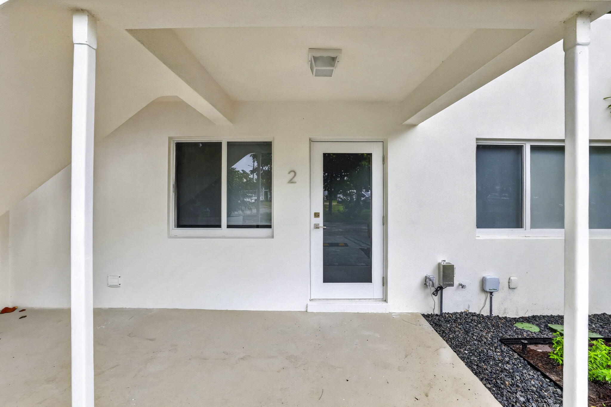 3216 COLONY CLUB Road 4