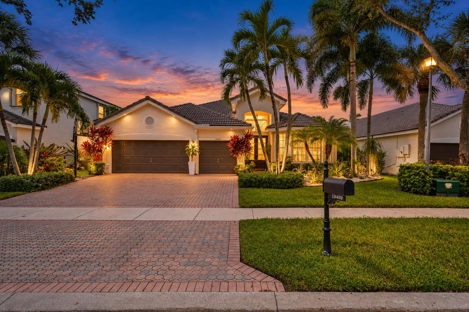 19489 Estuary Drive