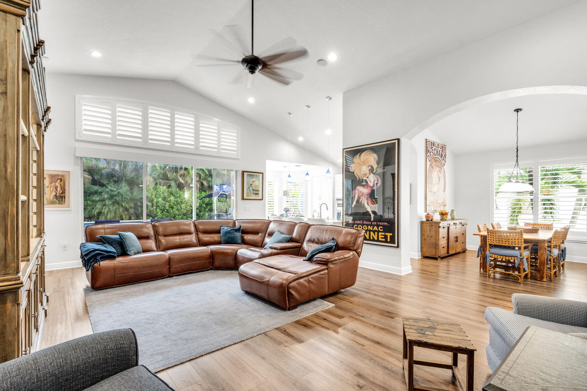 19489 Estuary Drive