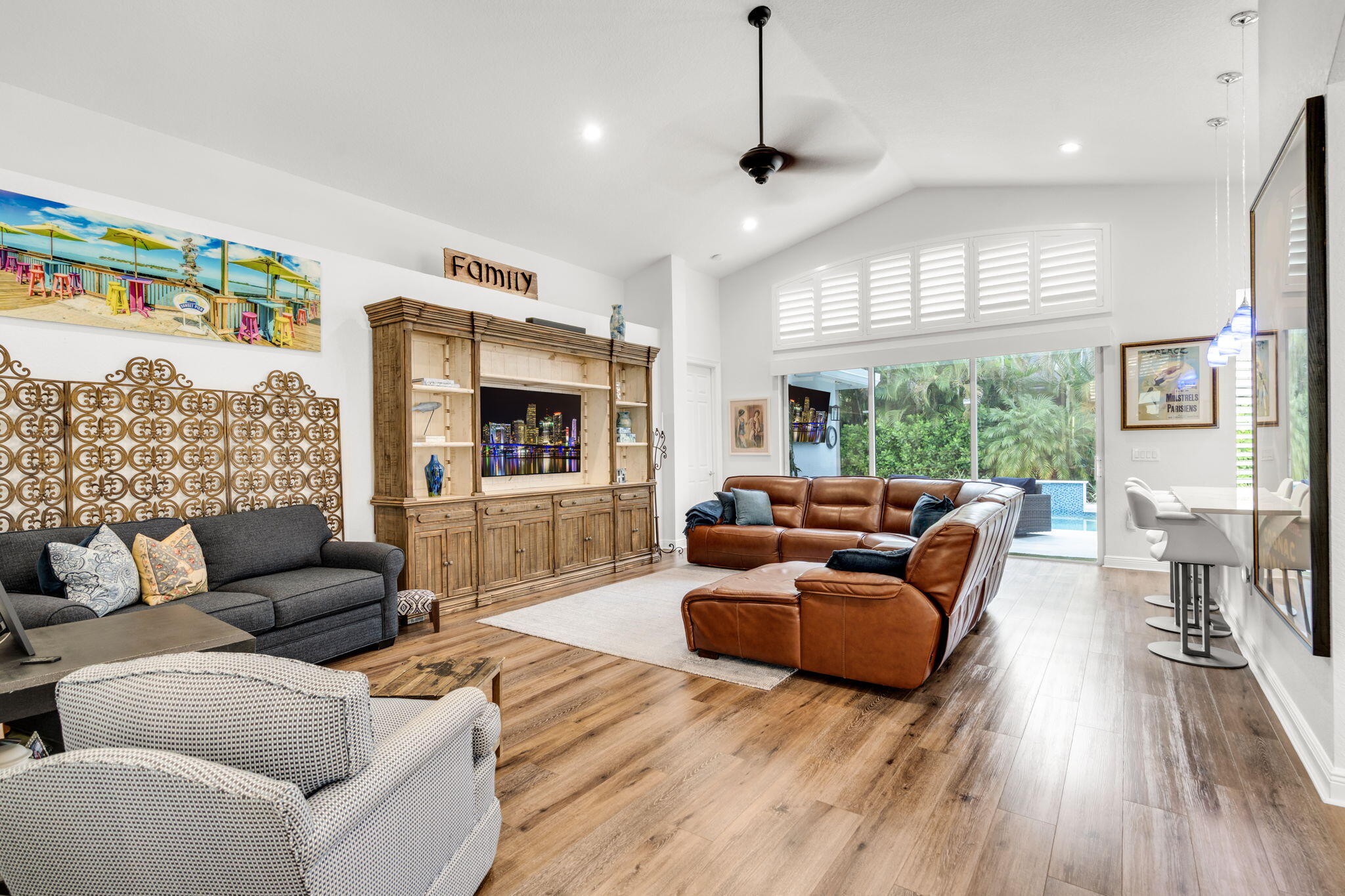 19489 Estuary Drive