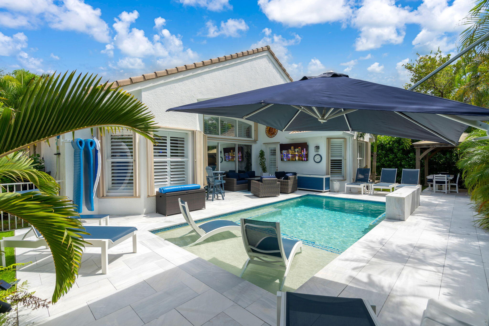 19489 Estuary Drive