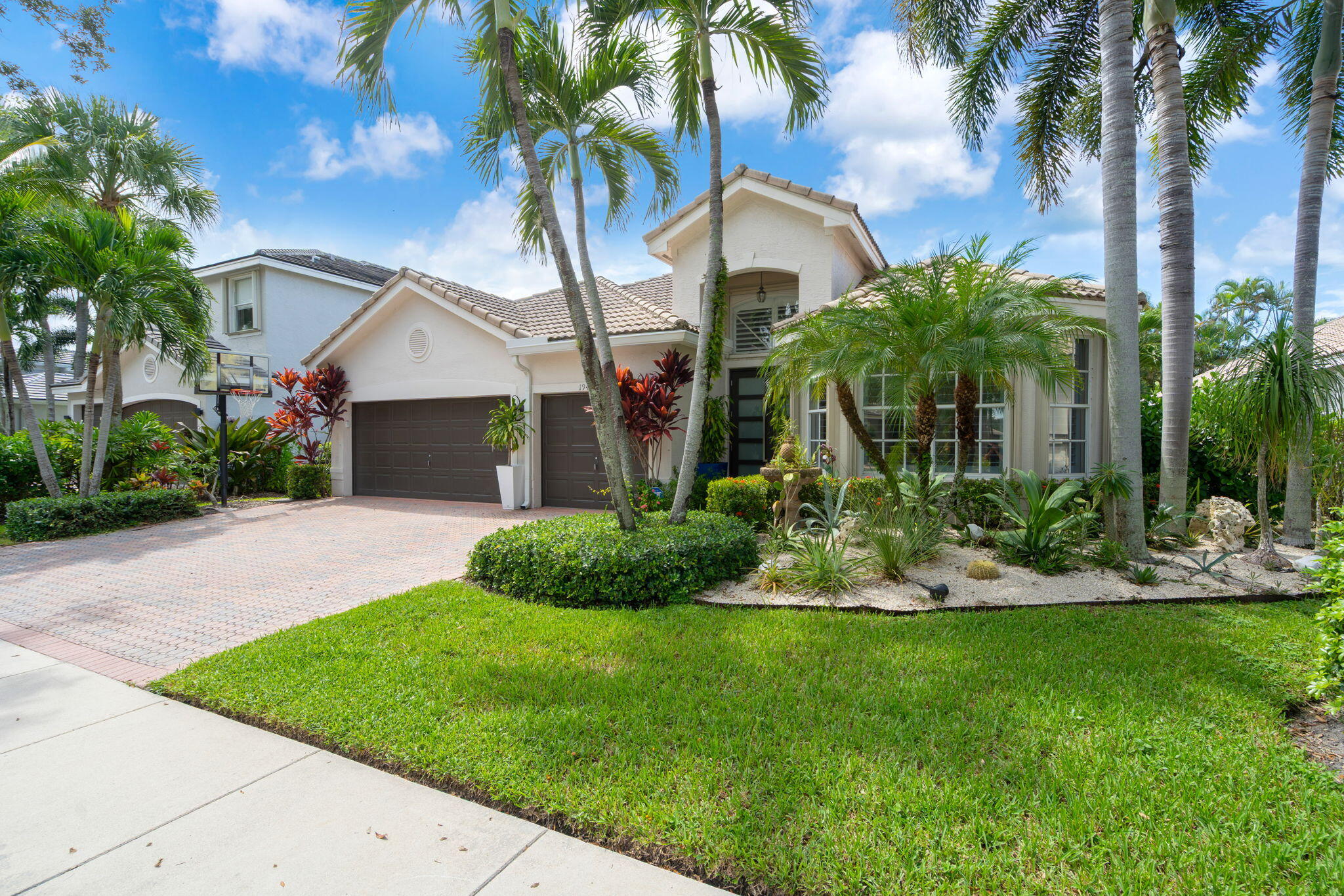 19489 Estuary Drive