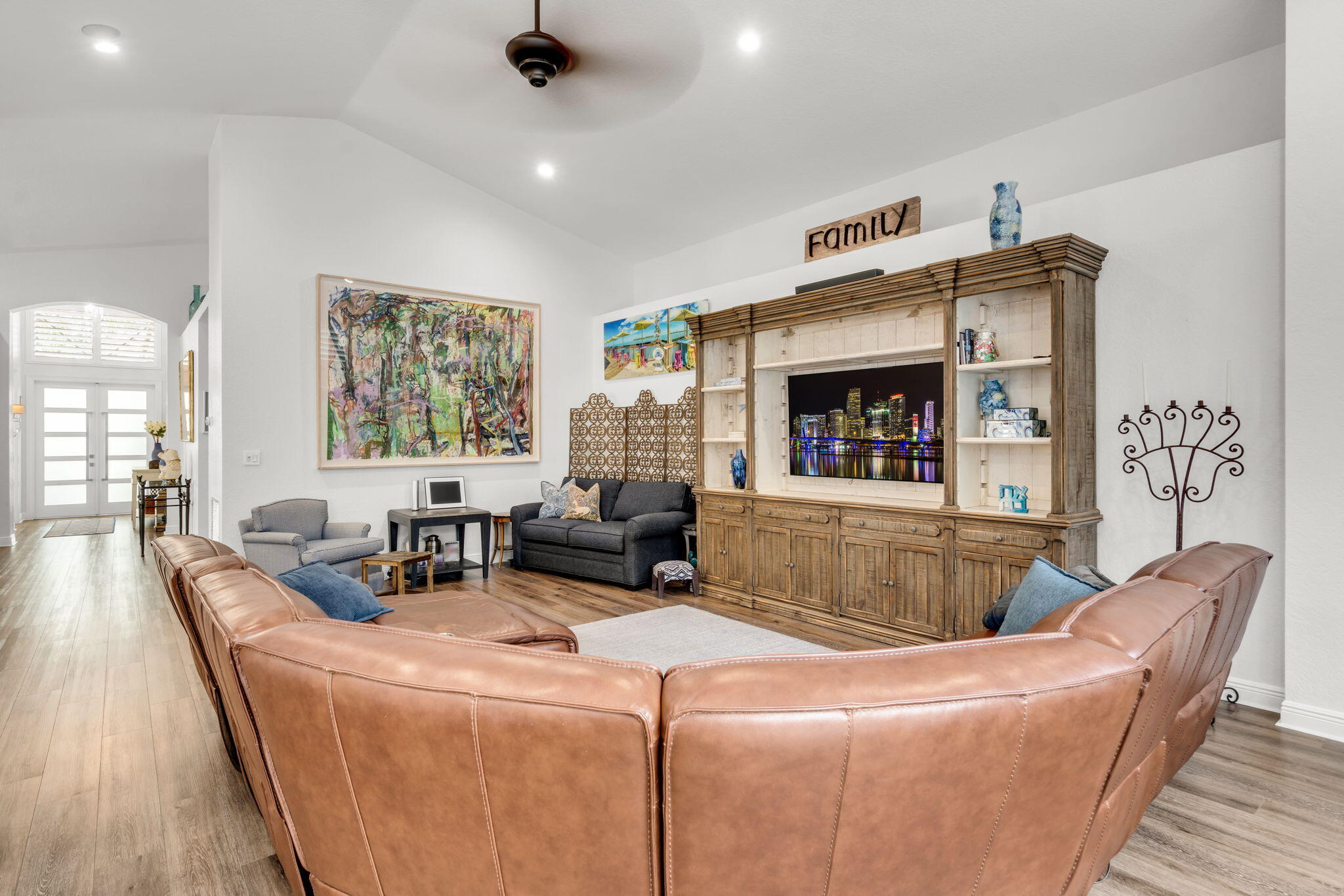 19489 Estuary Drive