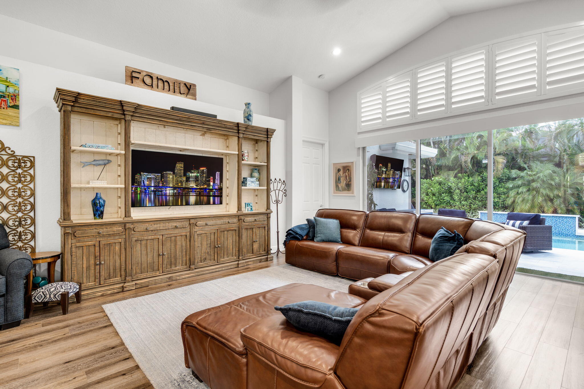 19489 Estuary Drive