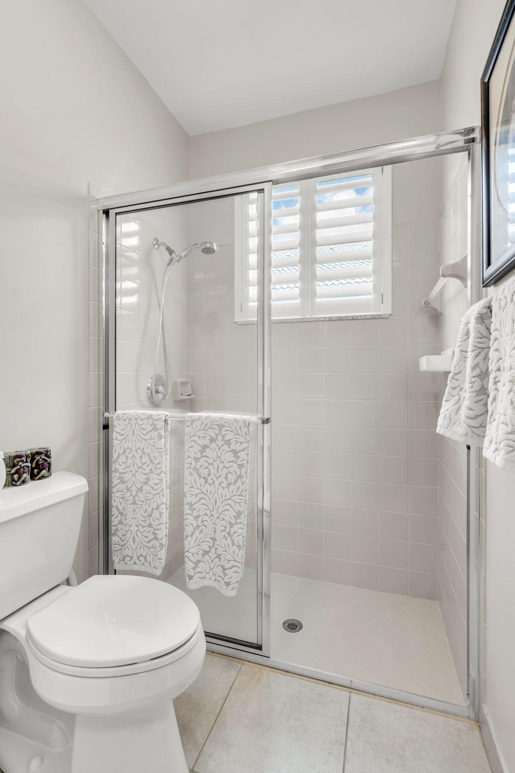 19489 Estuary Drive