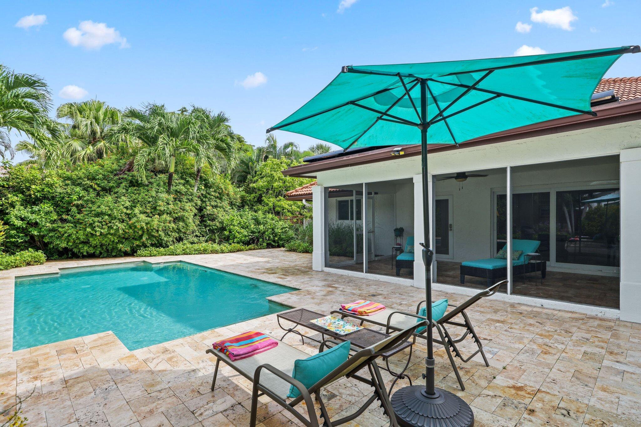 4535 Oak Tree Court