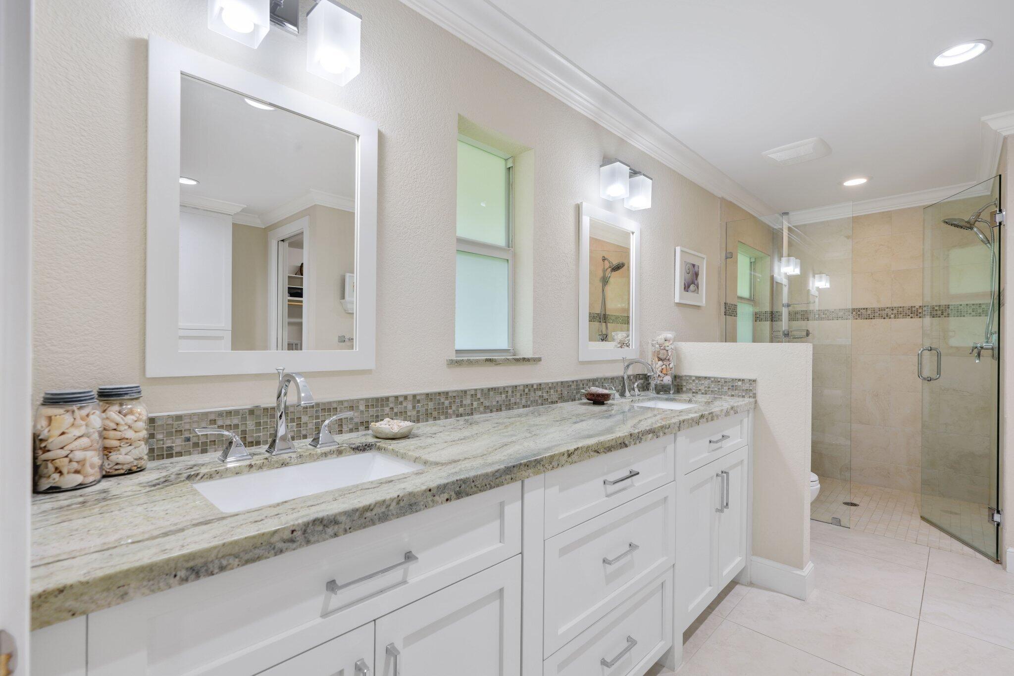 4535 Oak Tree Court