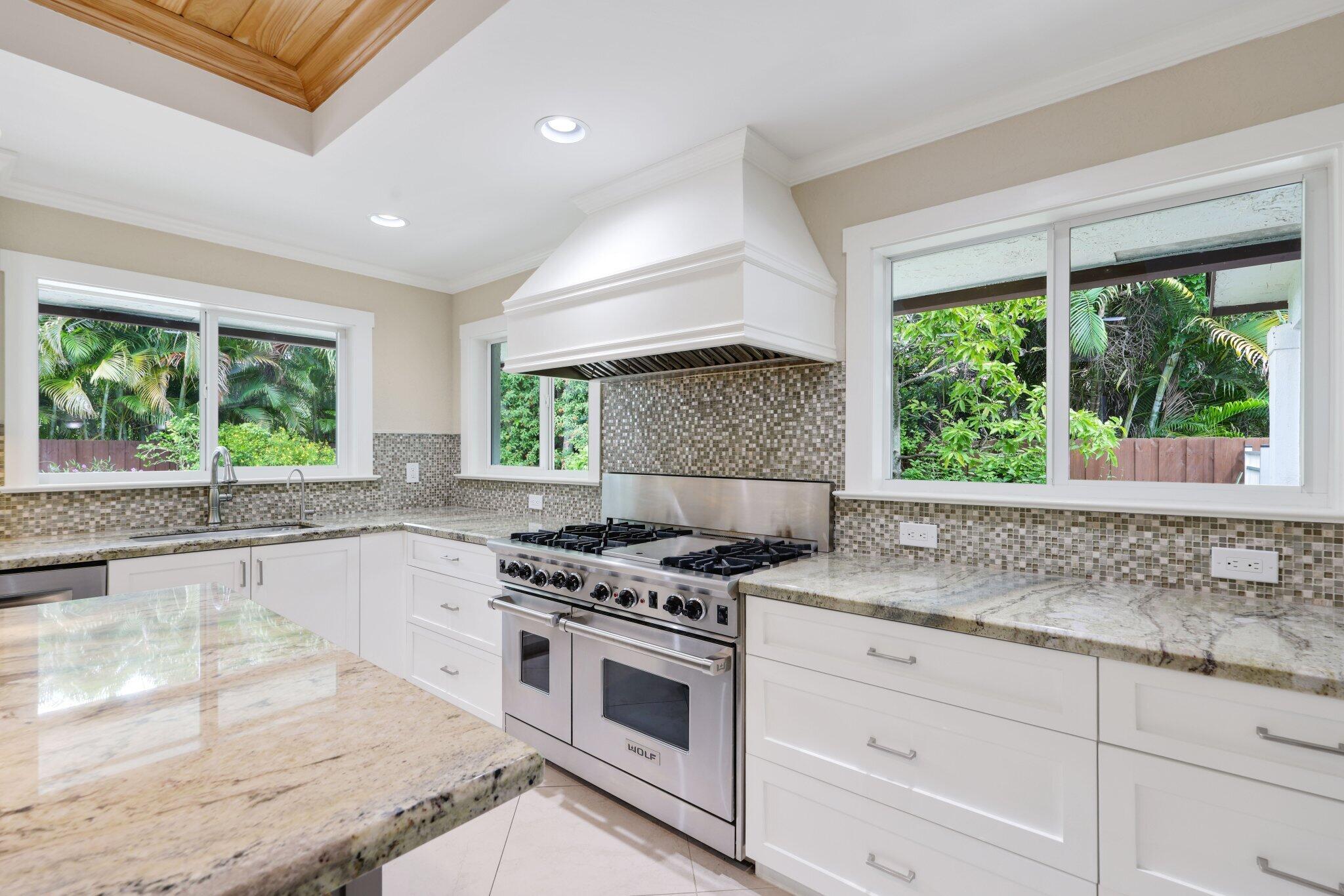 4535 Oak Tree Court