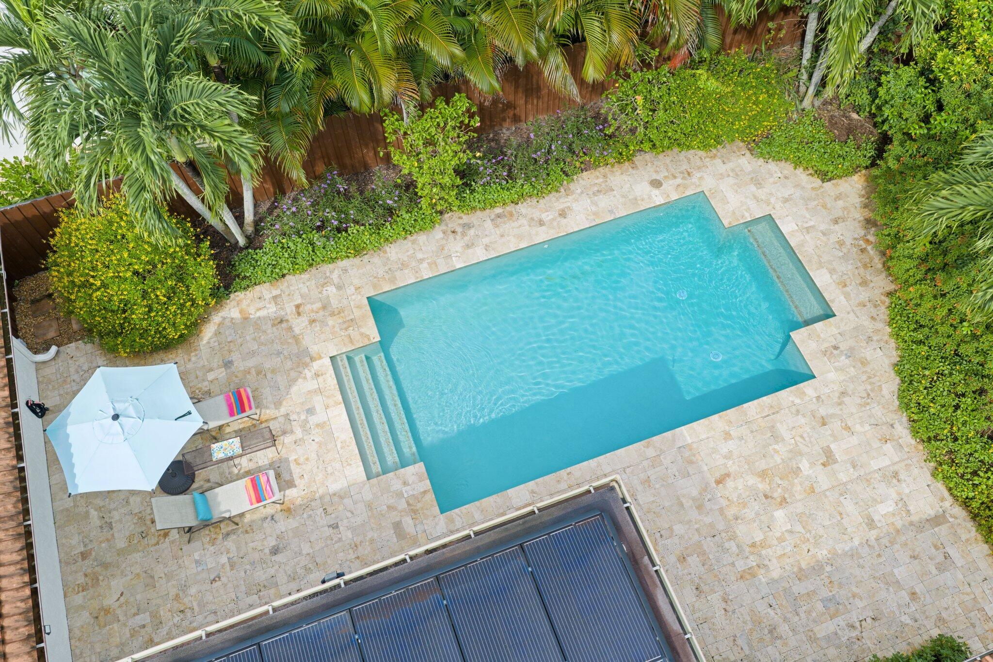 4535 Oak Tree Court
