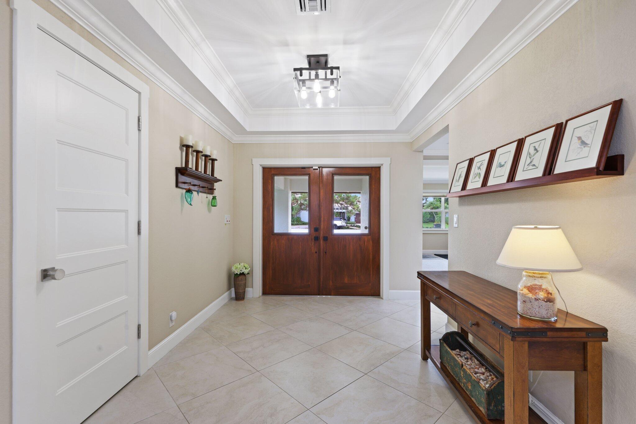 4535 Oak Tree Court