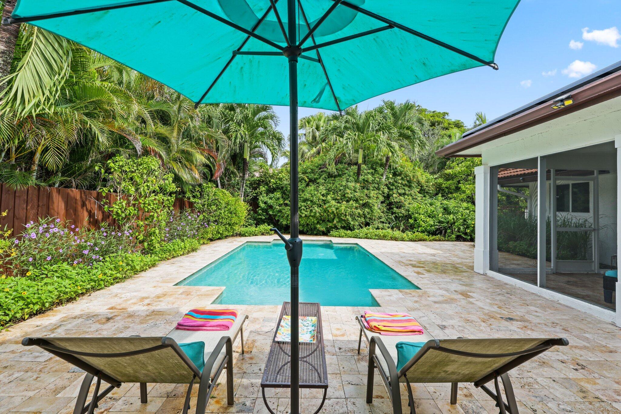 4535 Oak Tree Court