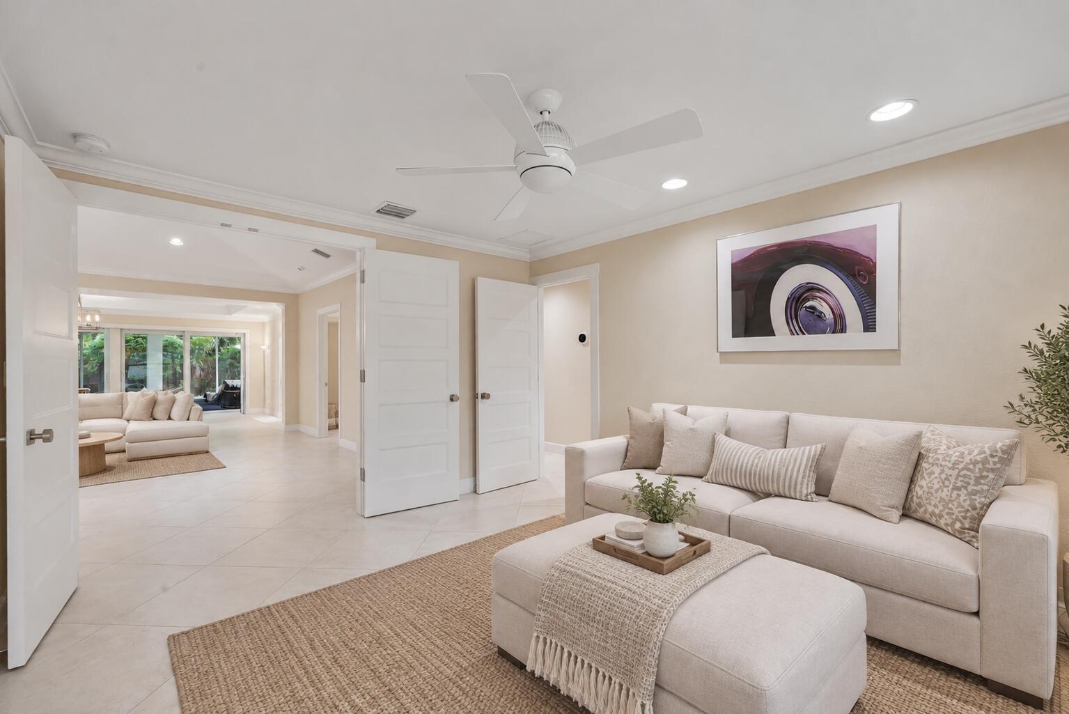 4535 Oak Tree Court