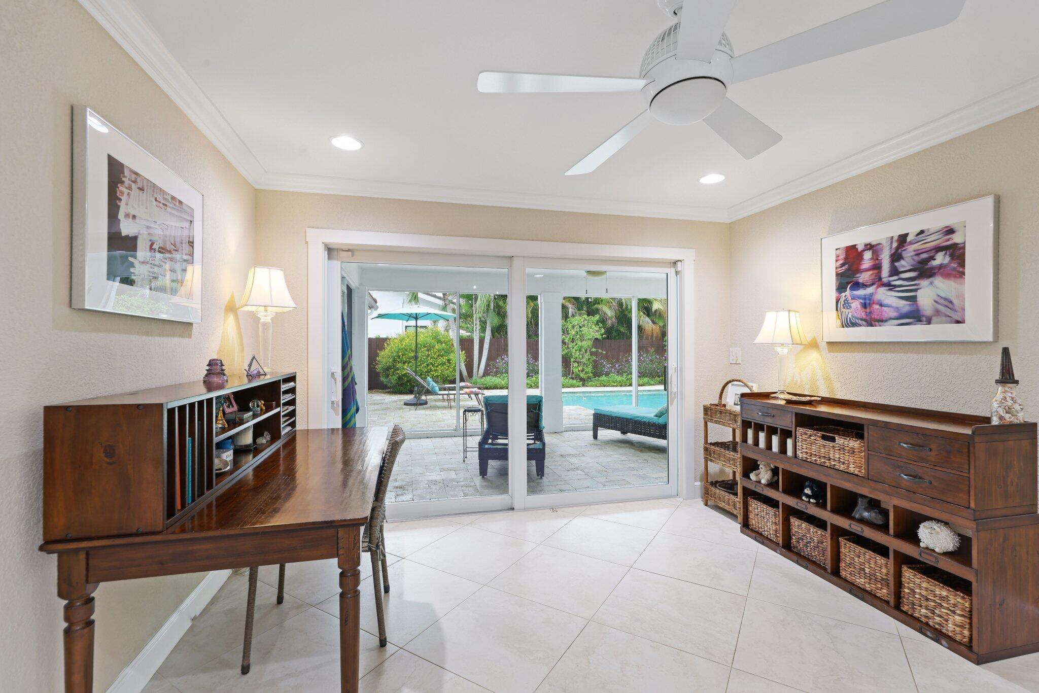 4535 Oak Tree Court