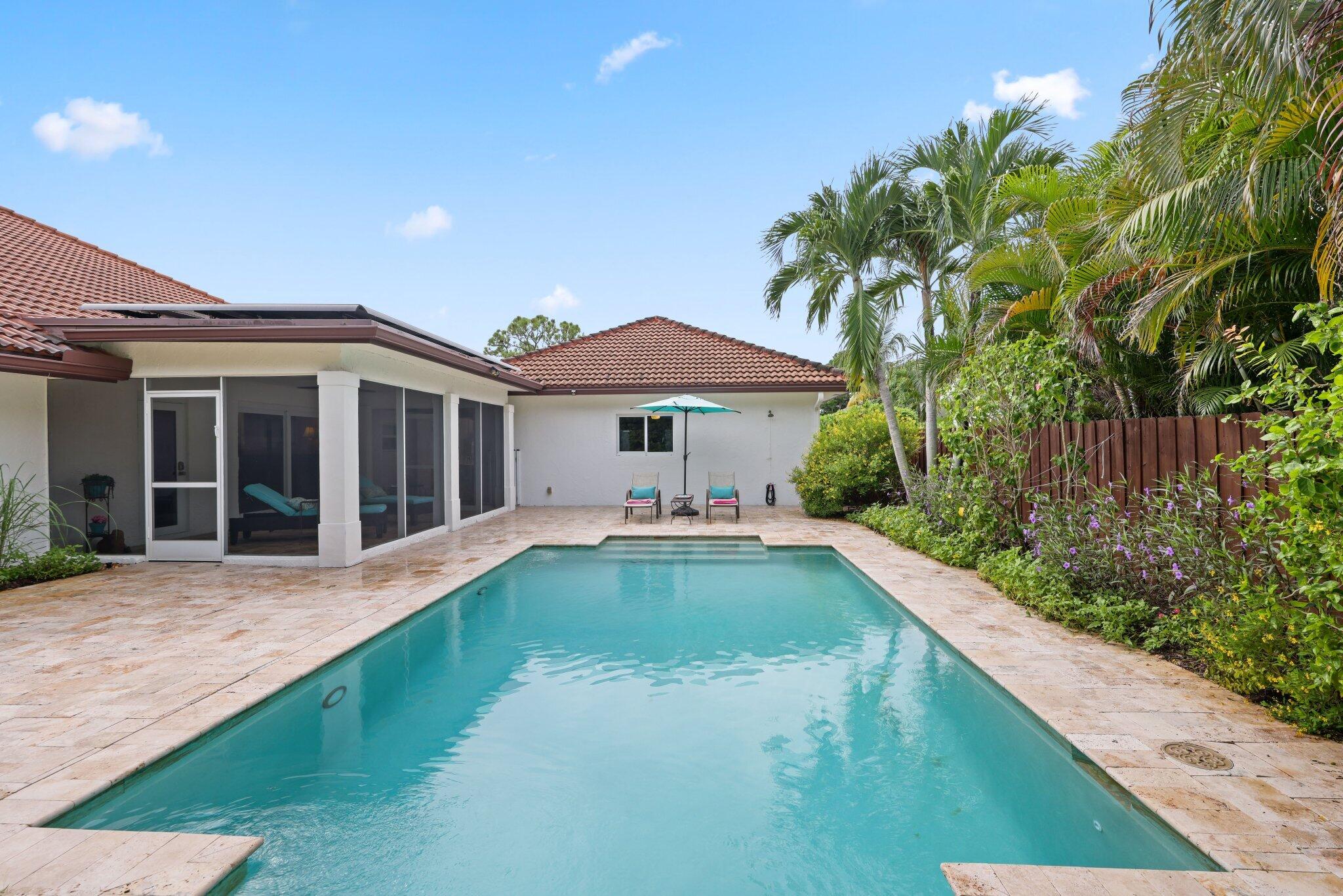 4535 Oak Tree Court