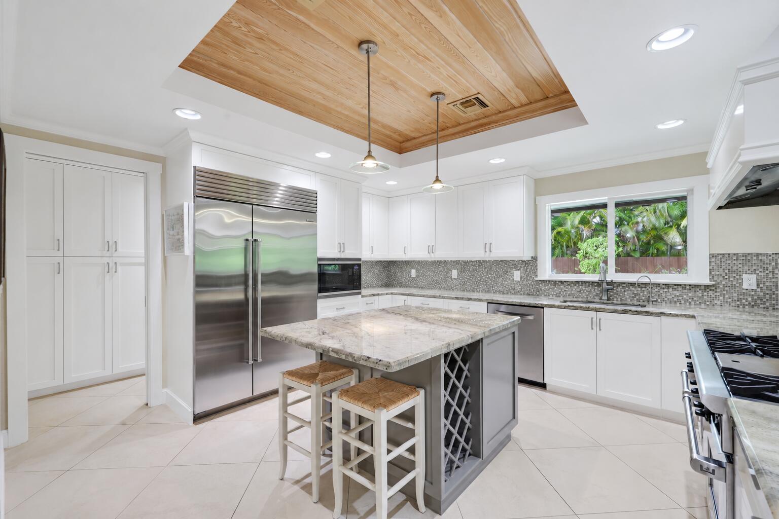 4535 Oak Tree Court