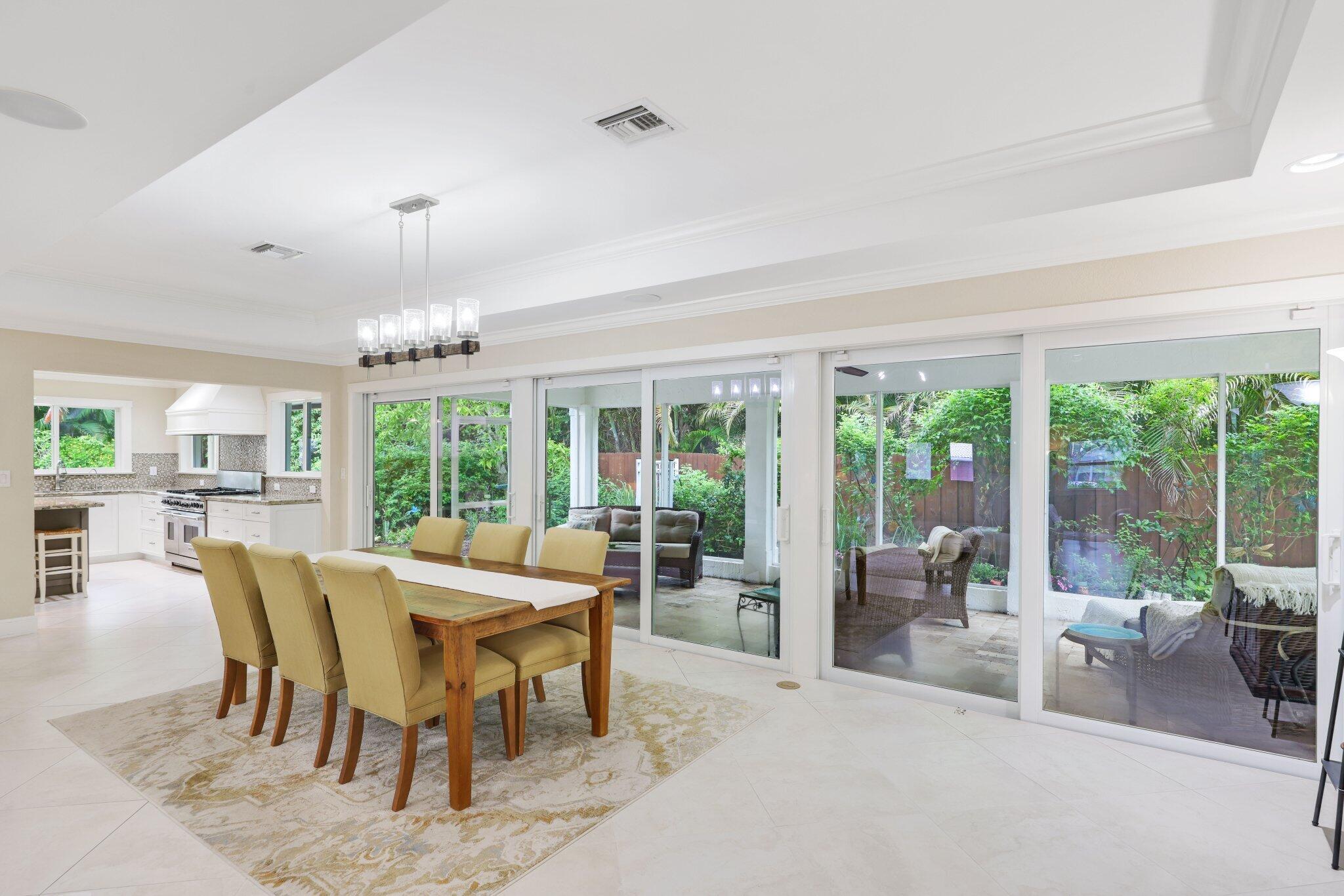 4535 Oak Tree Court